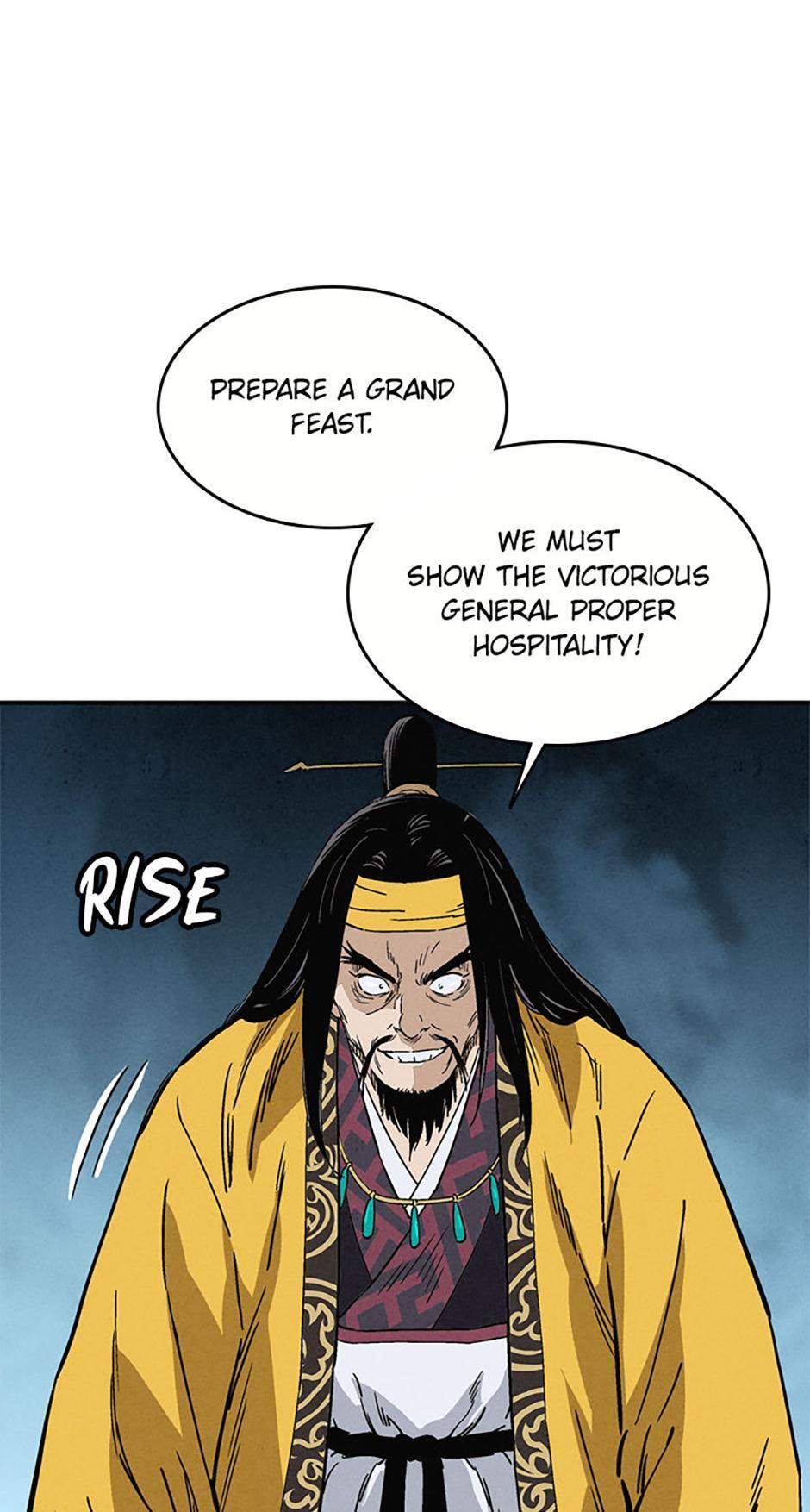 Read The Divine Surgeon Manga Online