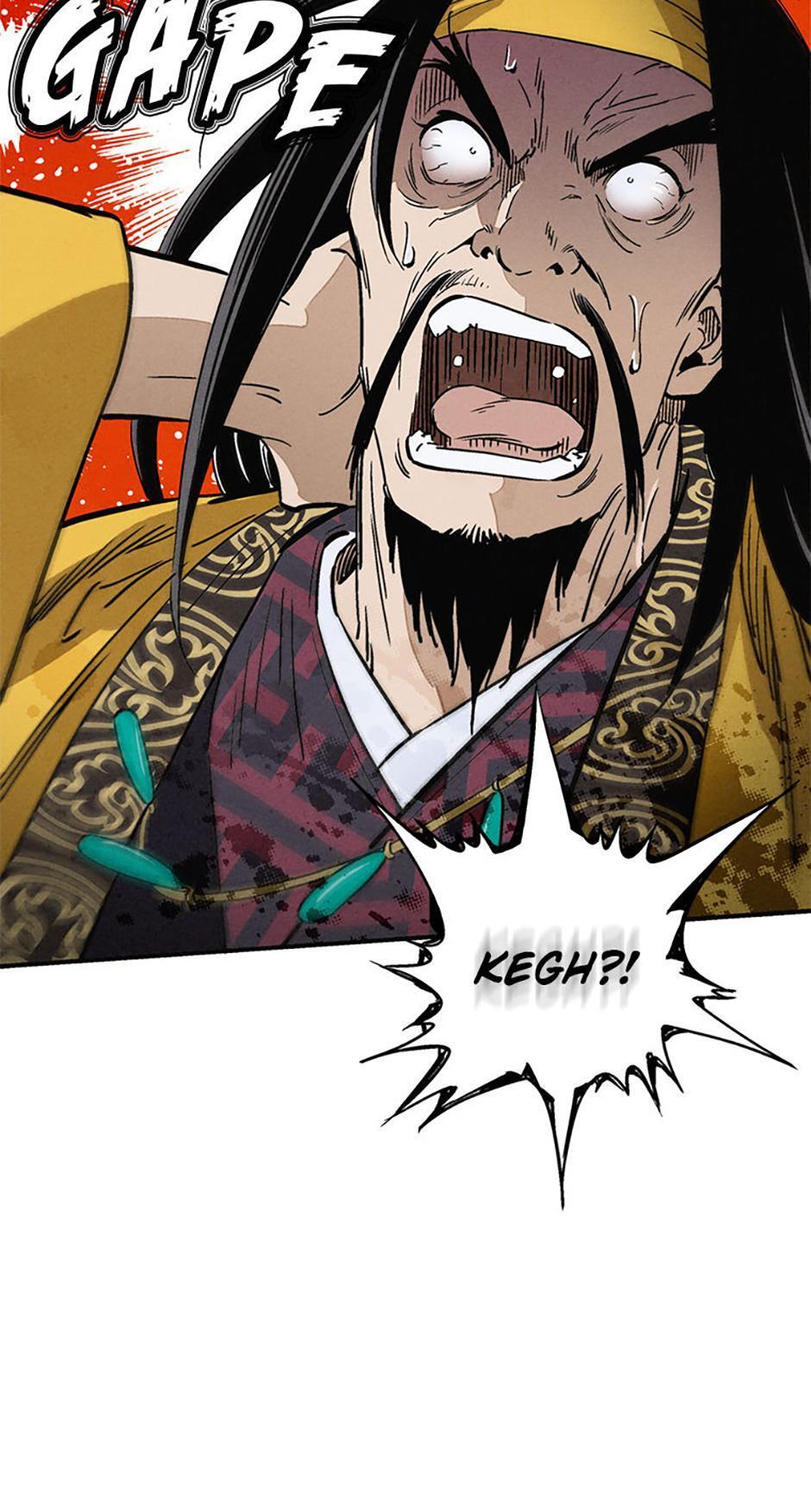 Read The Divine Surgeon Manga Online
