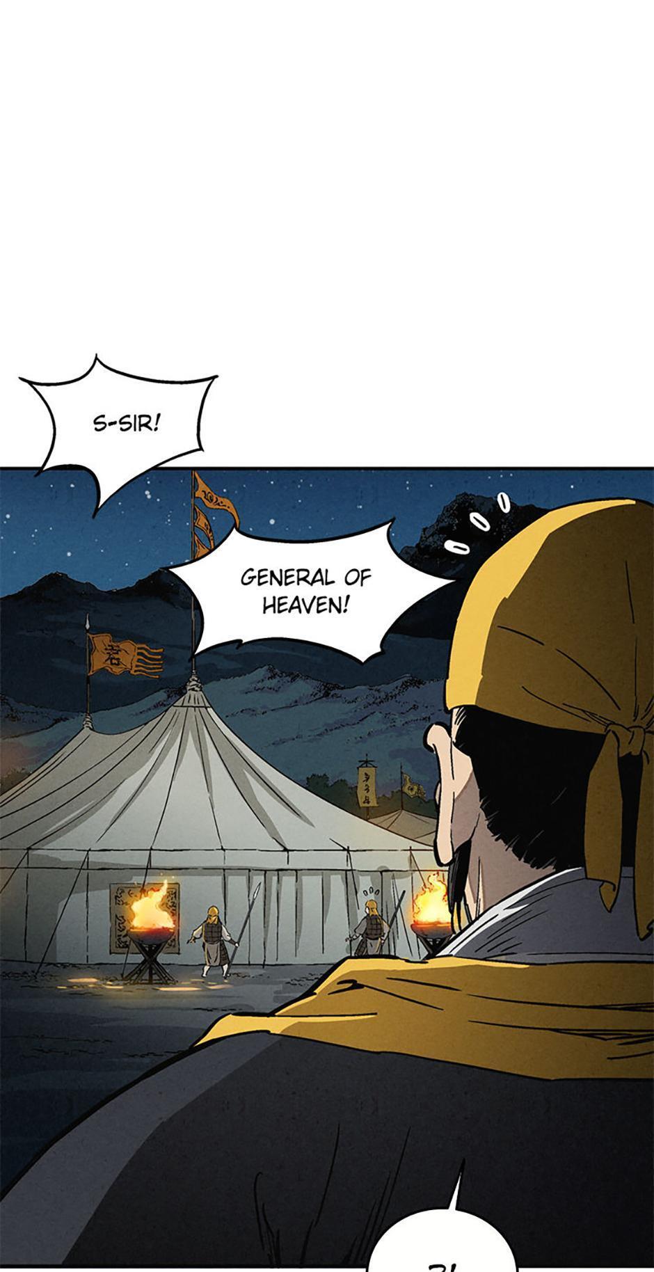Read The Divine Surgeon Manga Online