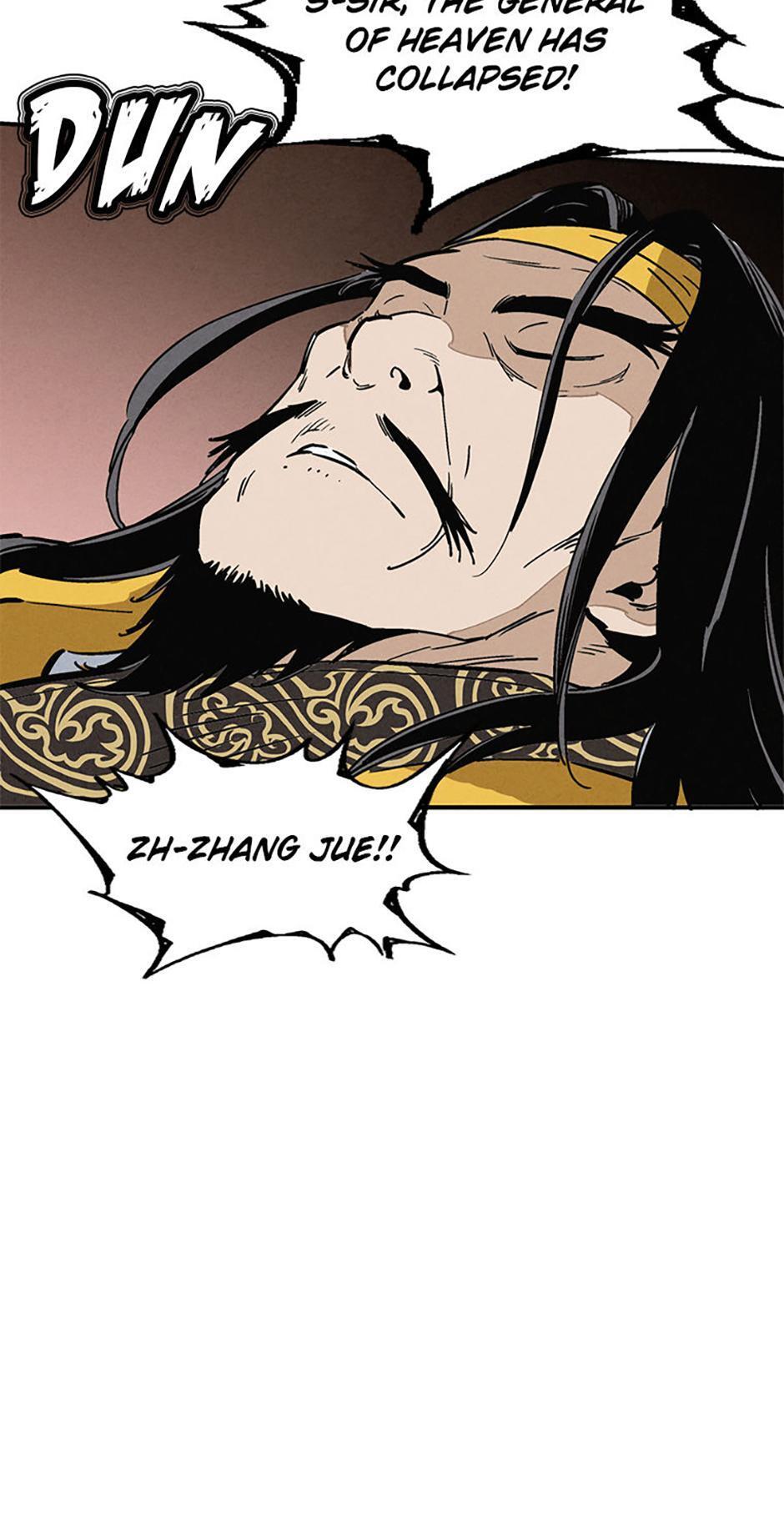 Read The Divine Surgeon Manga Online