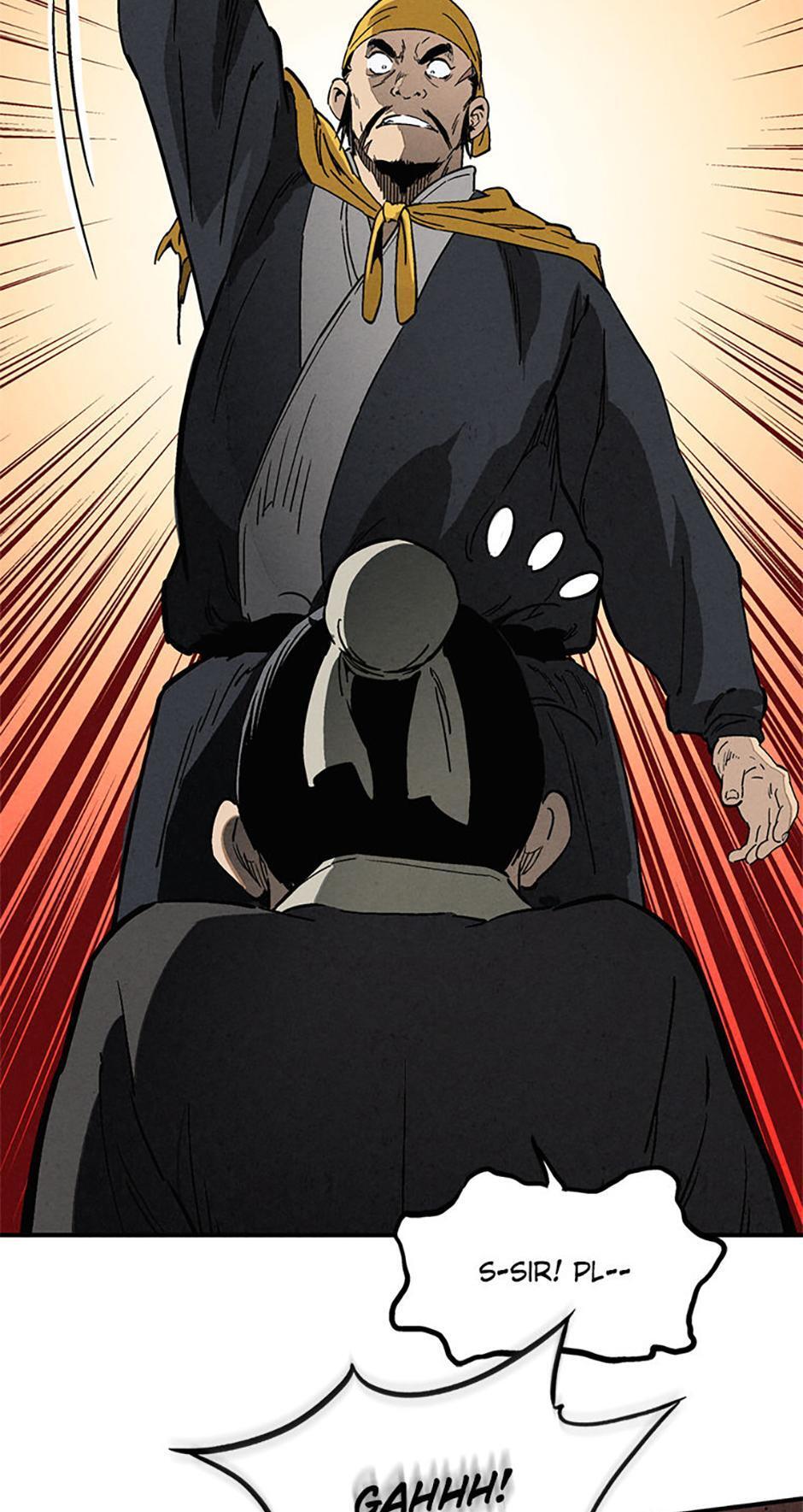 Read The Divine Surgeon Manga Online