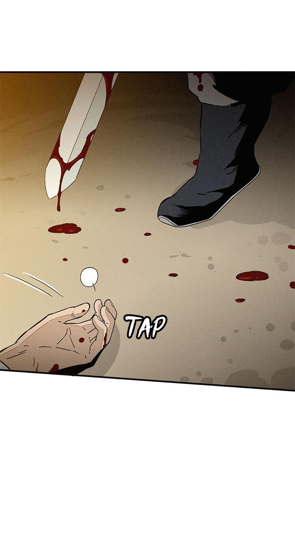 Read The Divine Surgeon Manga Online