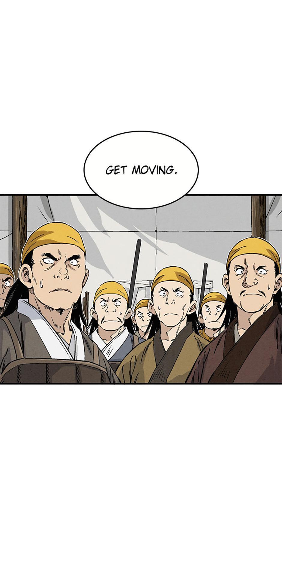 Read The Divine Surgeon Manga Online