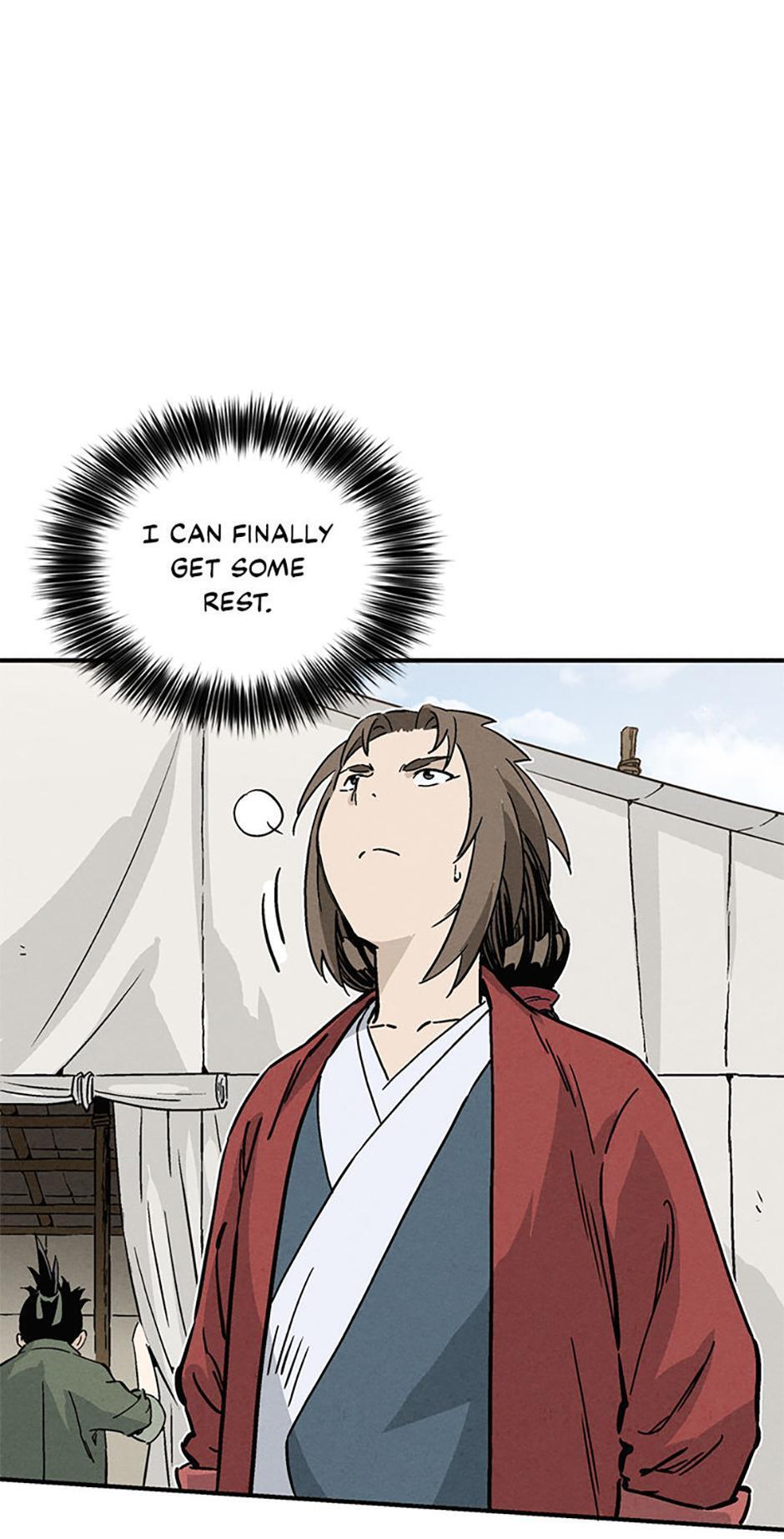 Read The Divine Surgeon Manga Online
