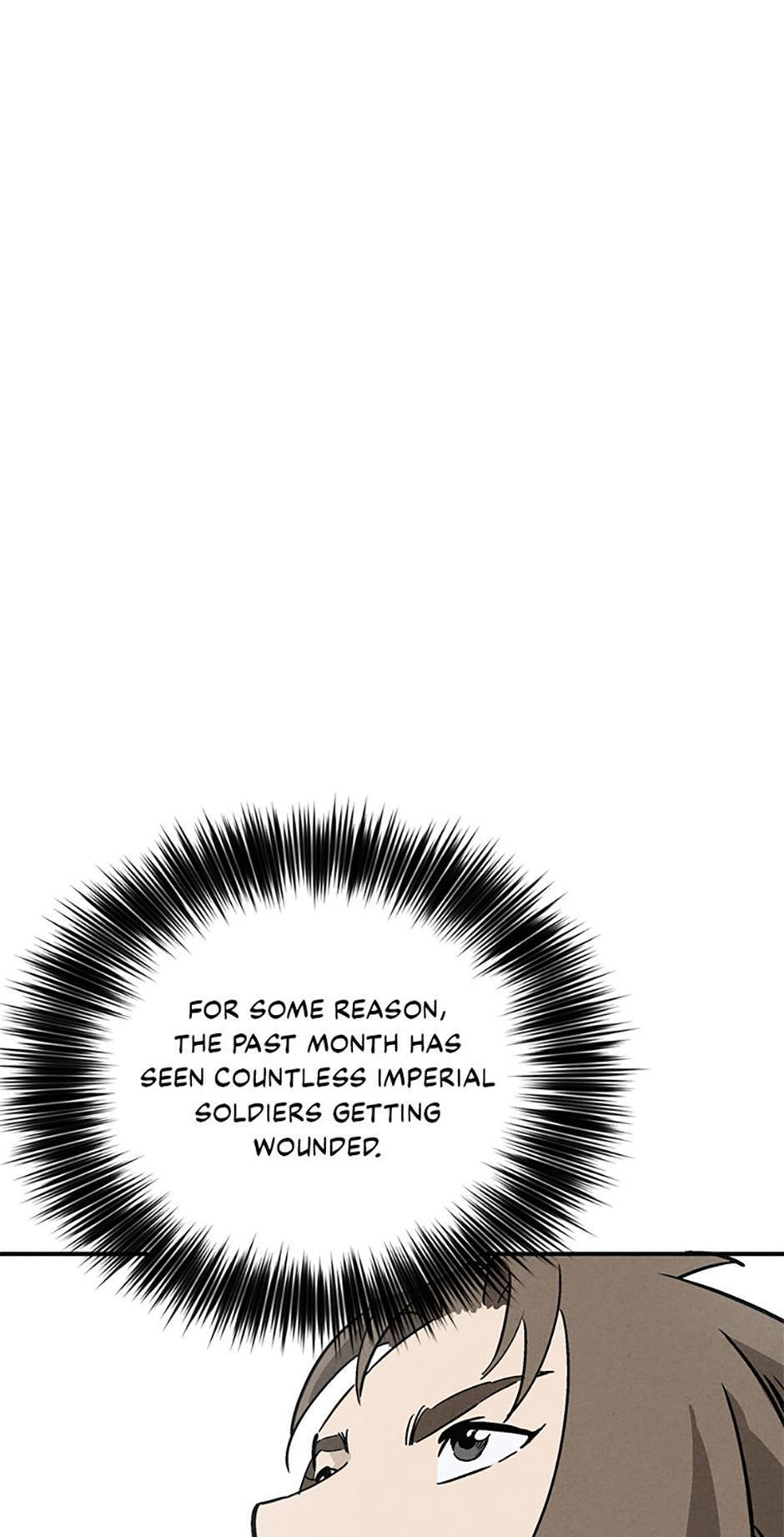 Read The Divine Surgeon Manga Online