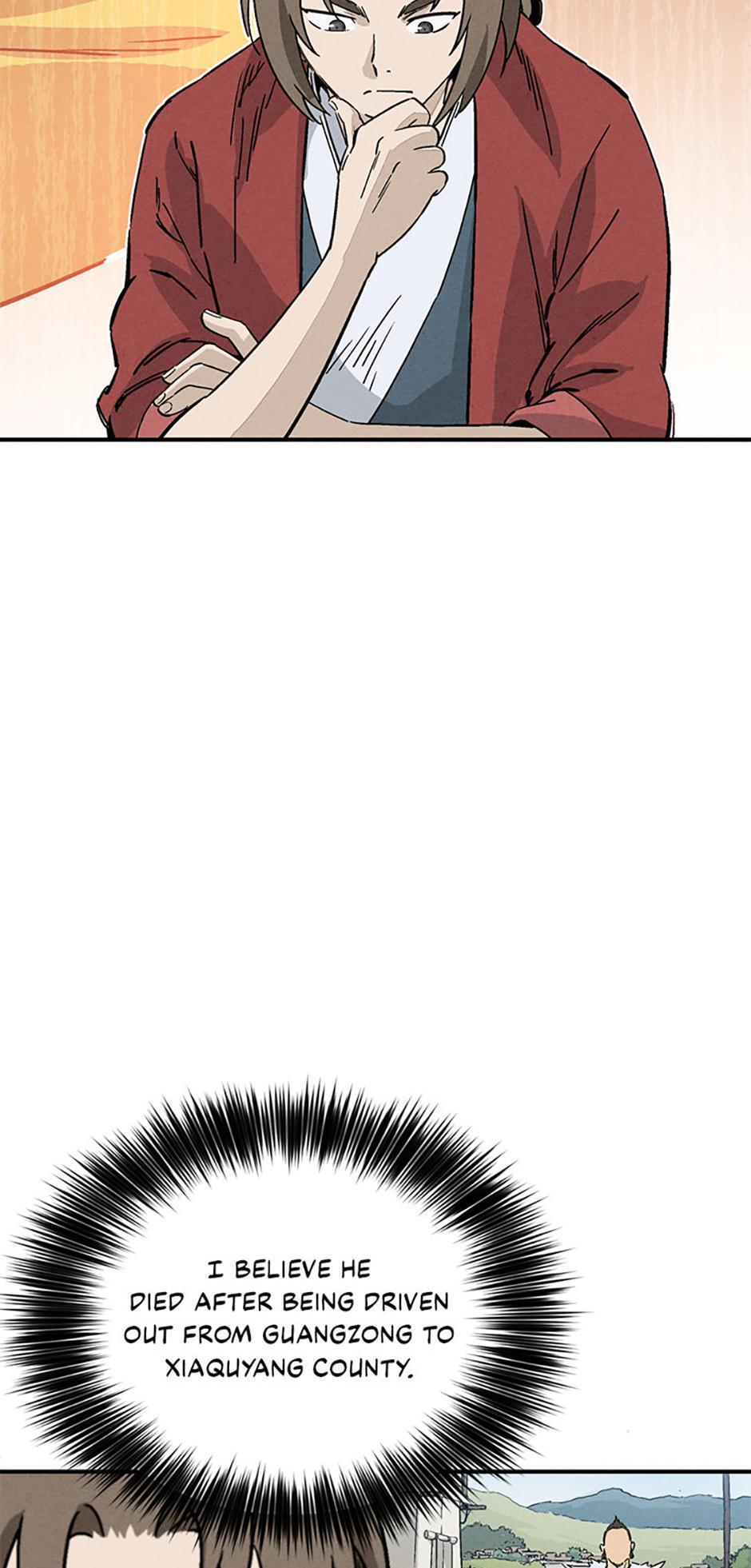 Read The Divine Surgeon Manga Online