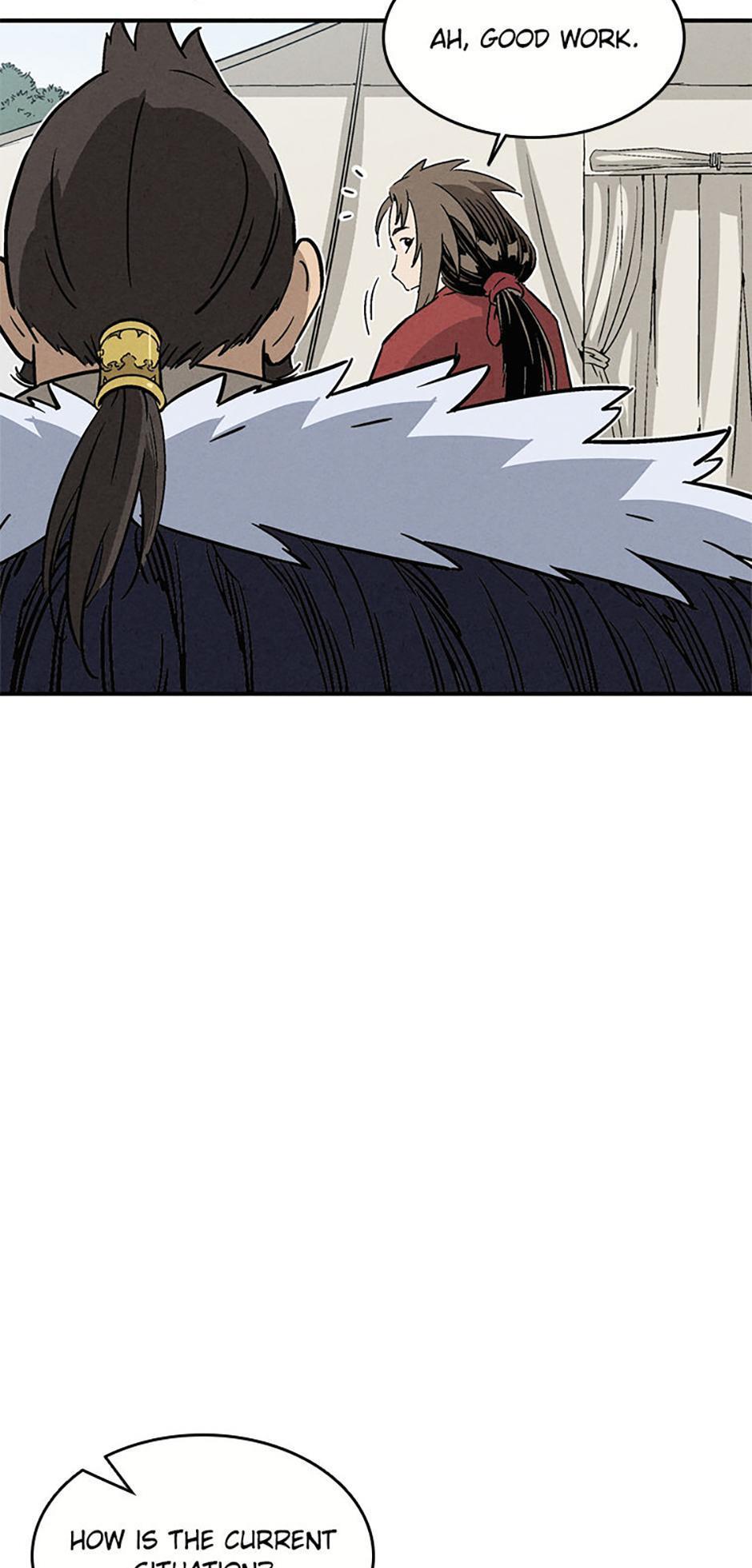 Read The Divine Surgeon Manga Online