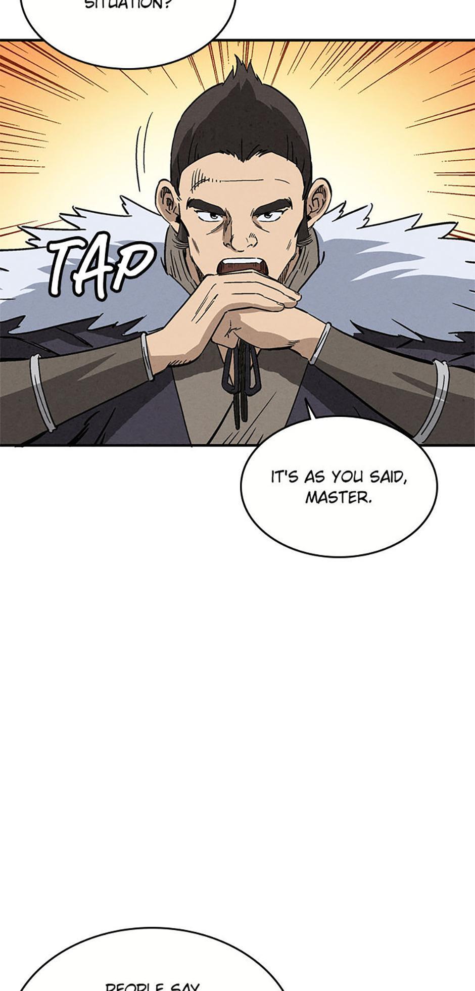 Read The Divine Surgeon Manga Online
