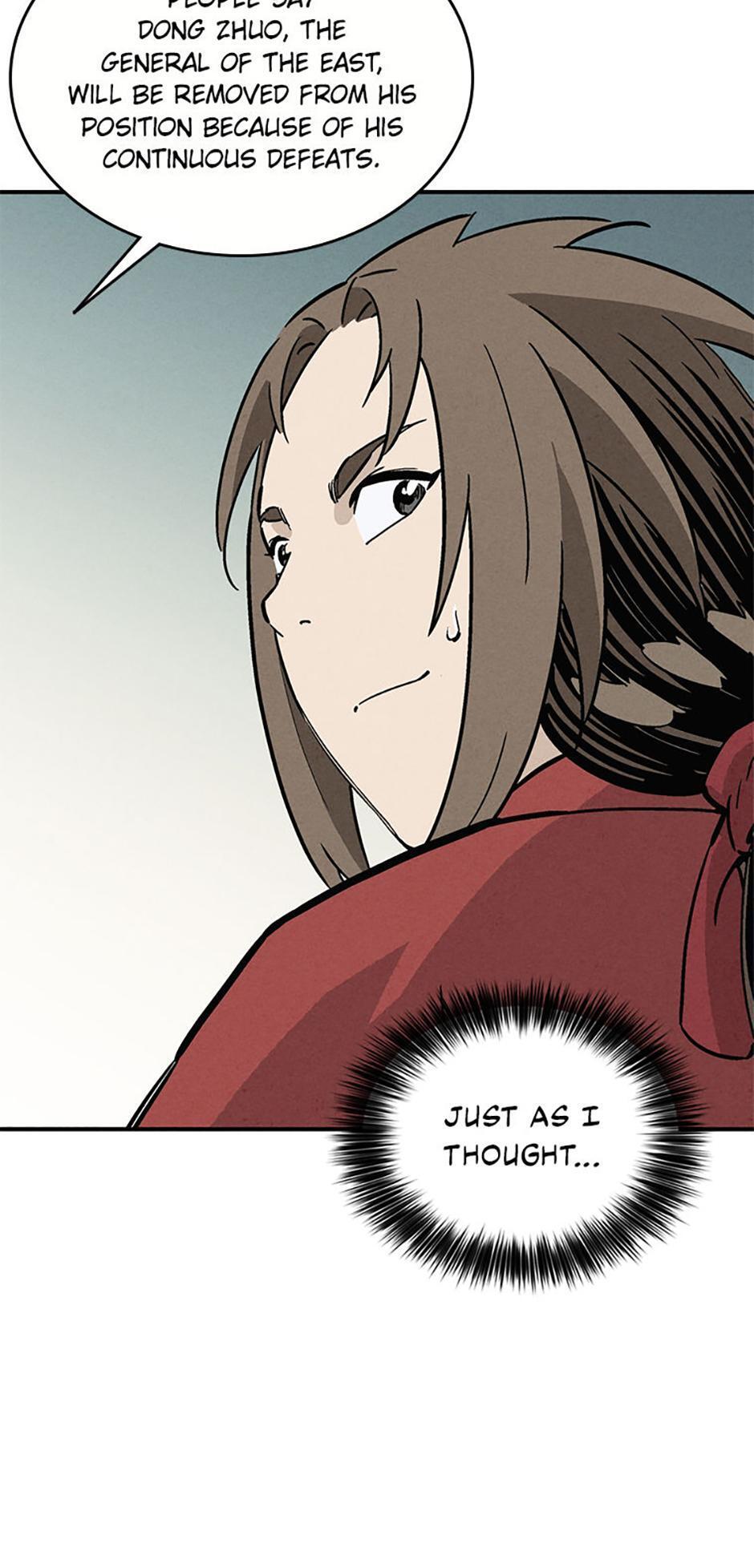 Read The Divine Surgeon Manga Online