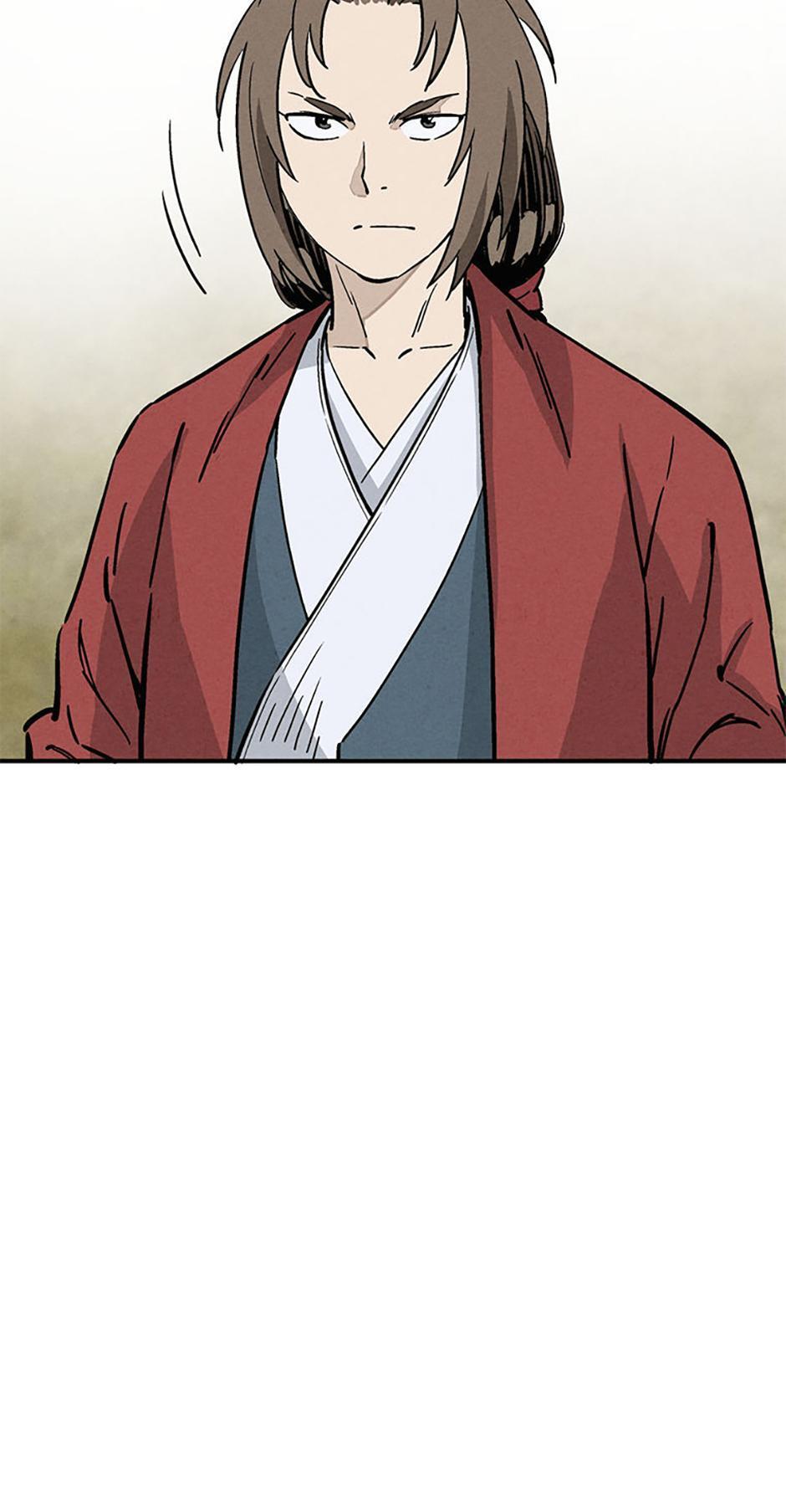 Read The Divine Surgeon Manga Online