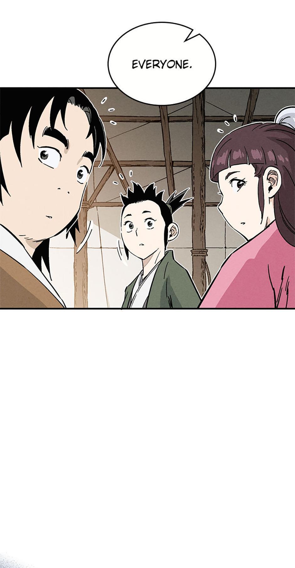 Read The Divine Surgeon Manga Online