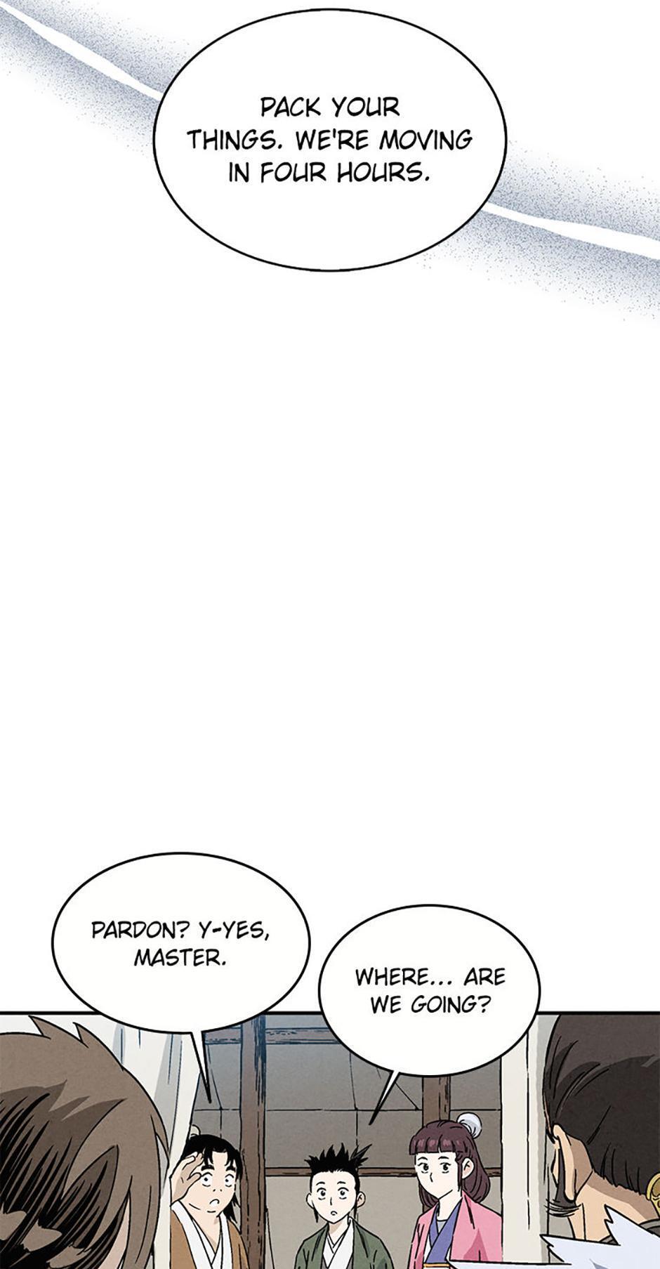 Read The Divine Surgeon Manga Online