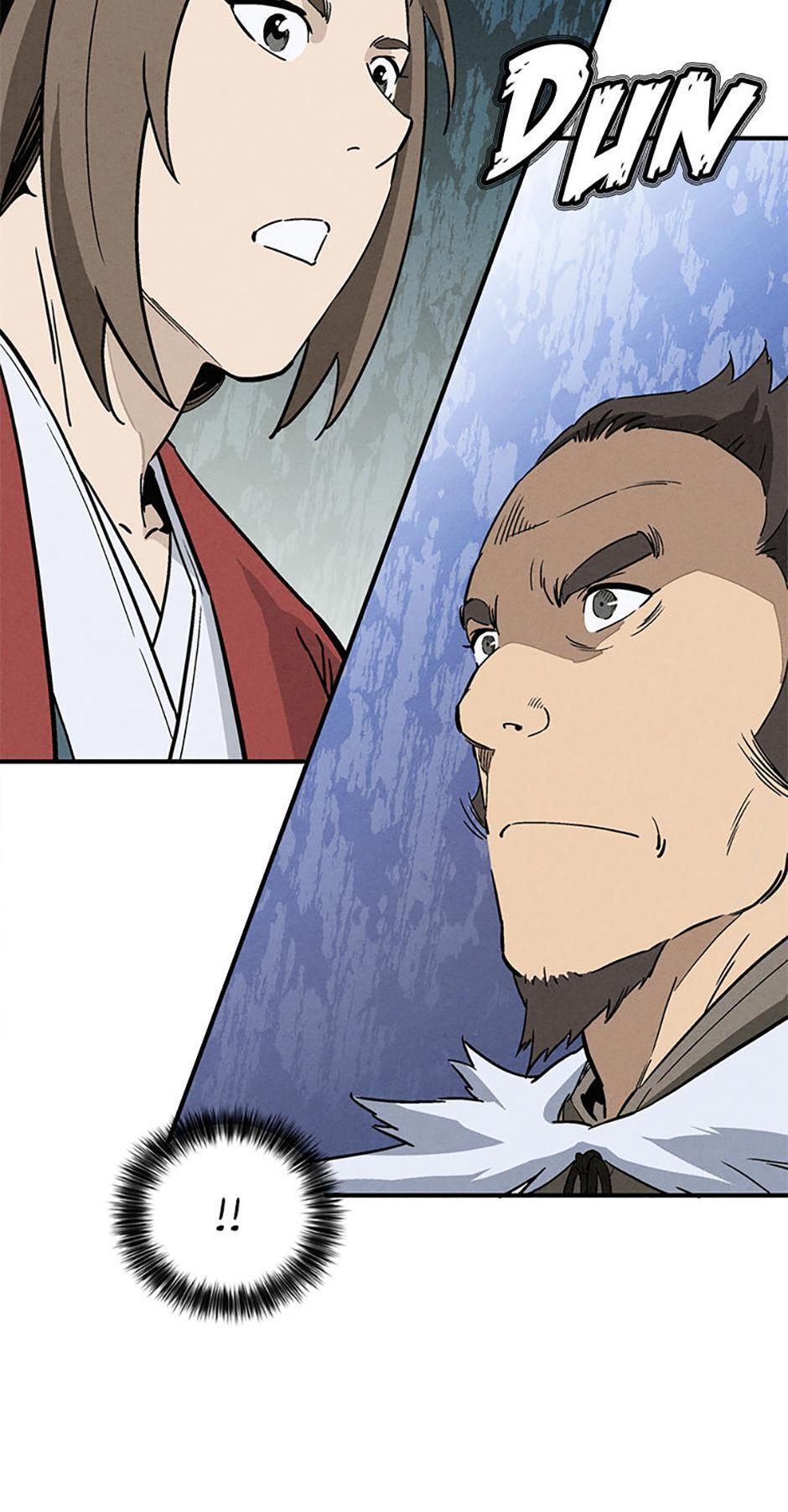 Read The Divine Surgeon Manga Online