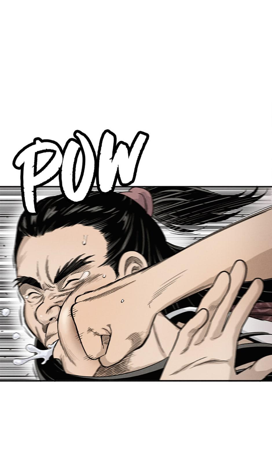 Read The Divine Surgeon Manga Online