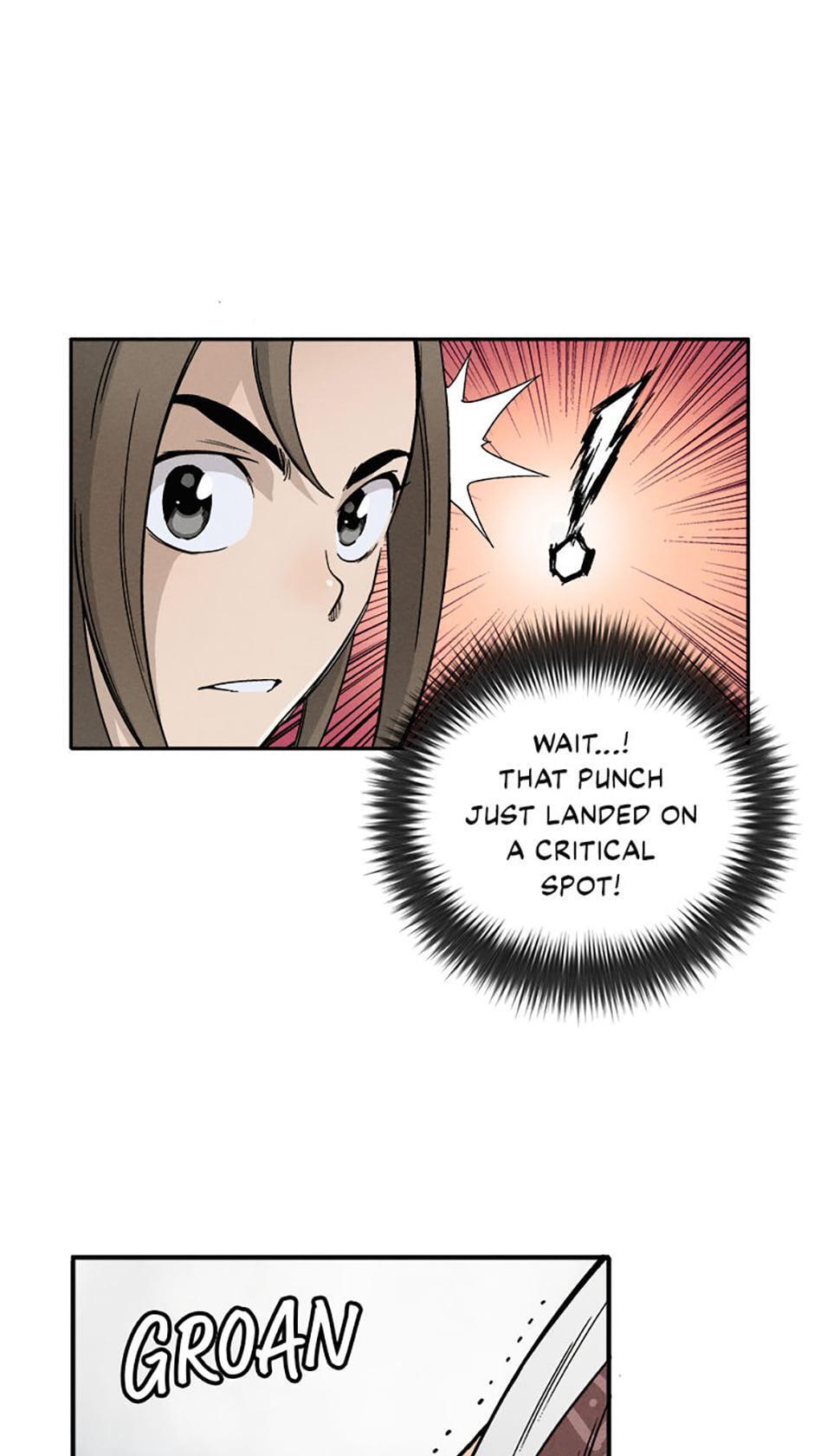 Read The Divine Surgeon Manga Online