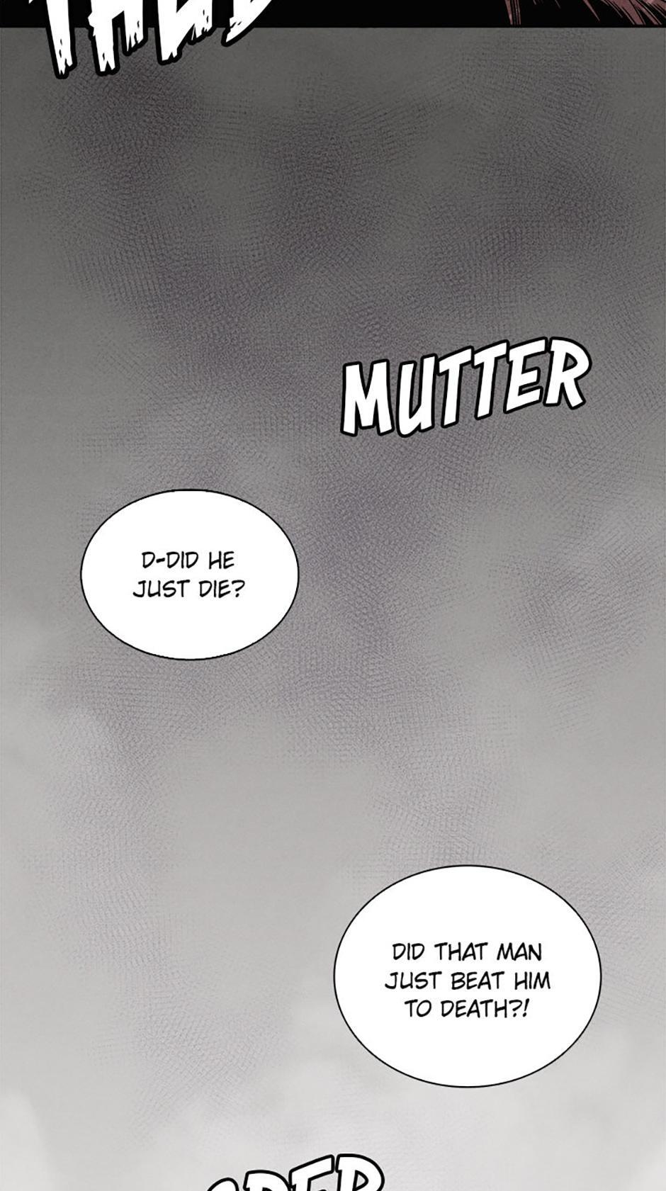 Read The Divine Surgeon Manga Online