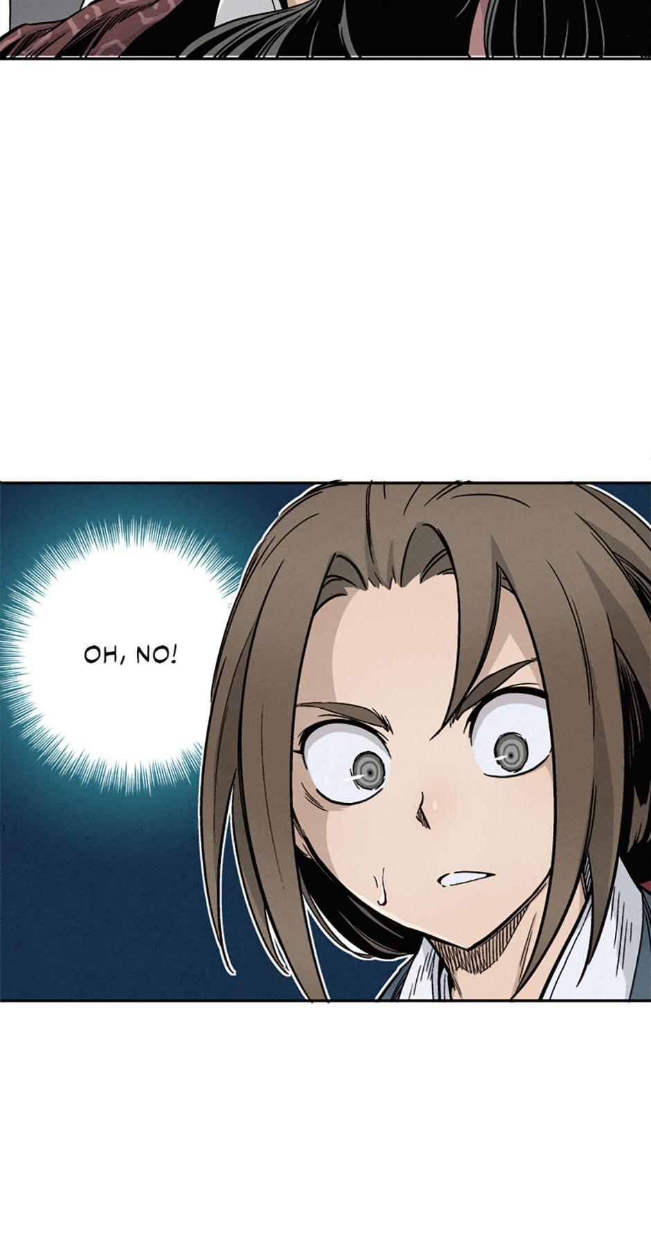 Read The Divine Surgeon Manga Online