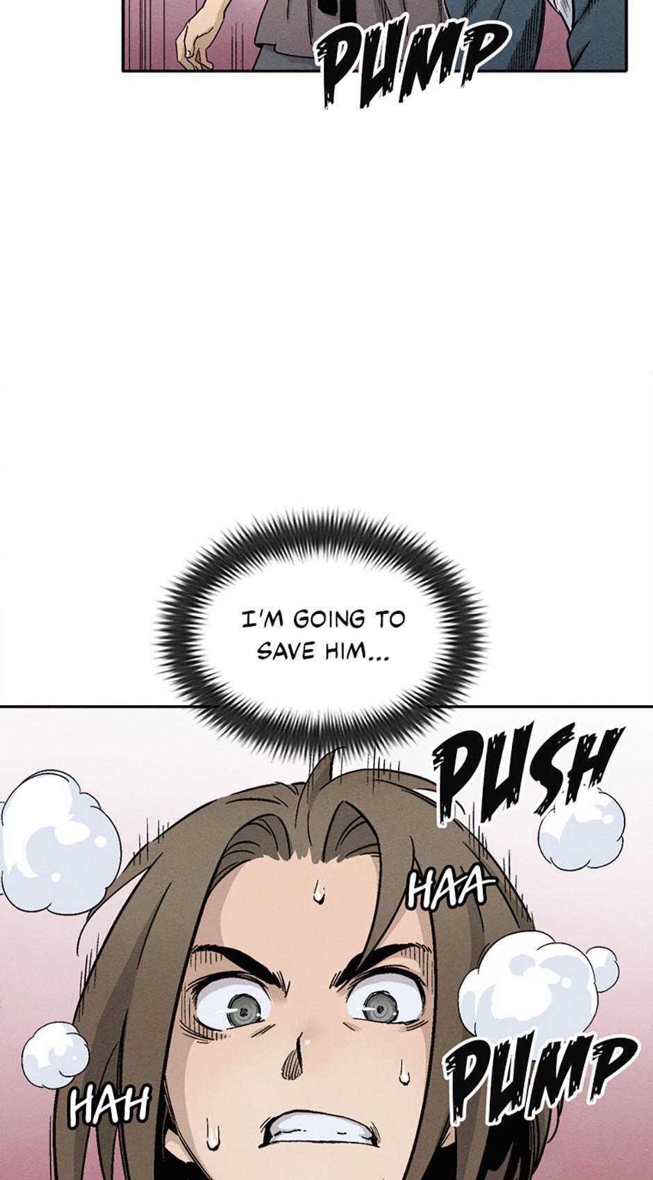 Read The Divine Surgeon Manga Online