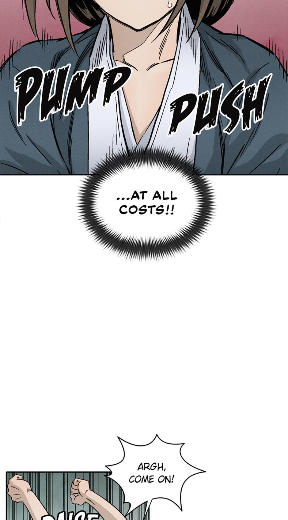 Read The Divine Surgeon Manga Online