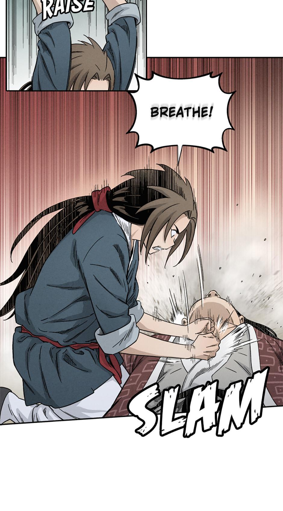 Read The Divine Surgeon Manga Online