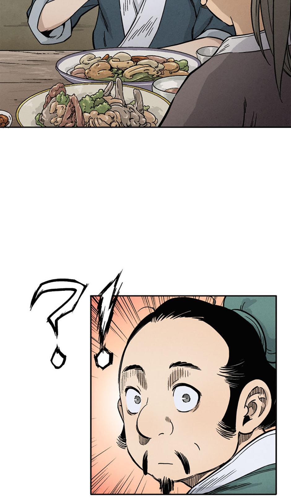 Read The Divine Surgeon Manga Online