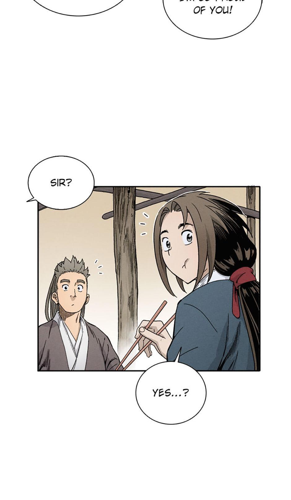 Read The Divine Surgeon Manga Online
