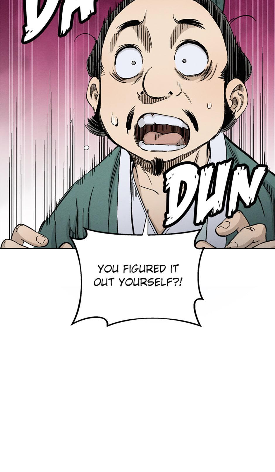 Read The Divine Surgeon Manga Online