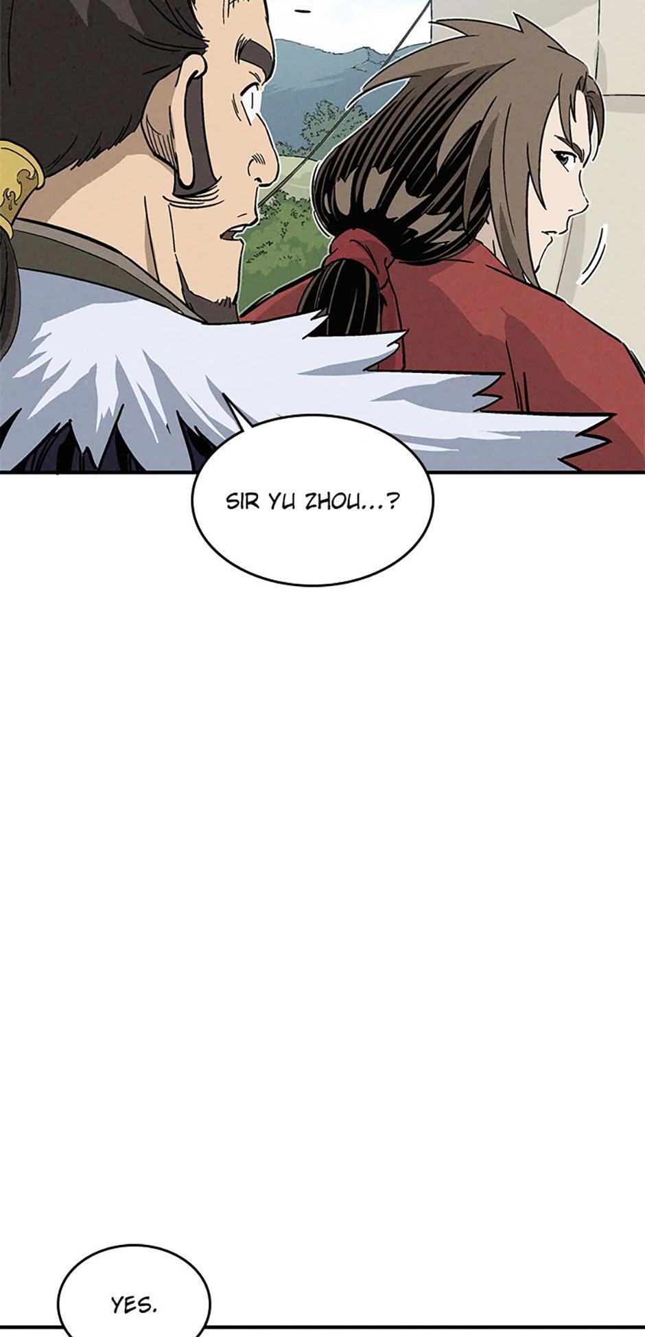 Read The Divine Surgeon Manga Online