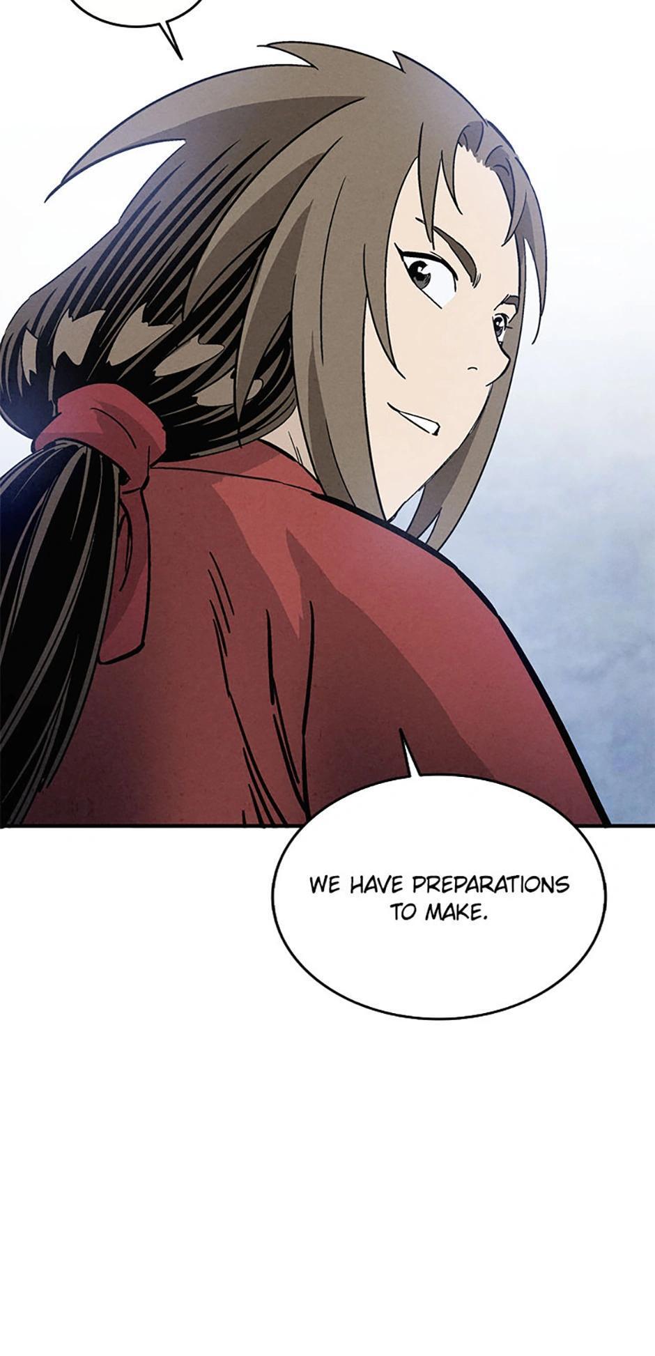 Read The Divine Surgeon Manga Online