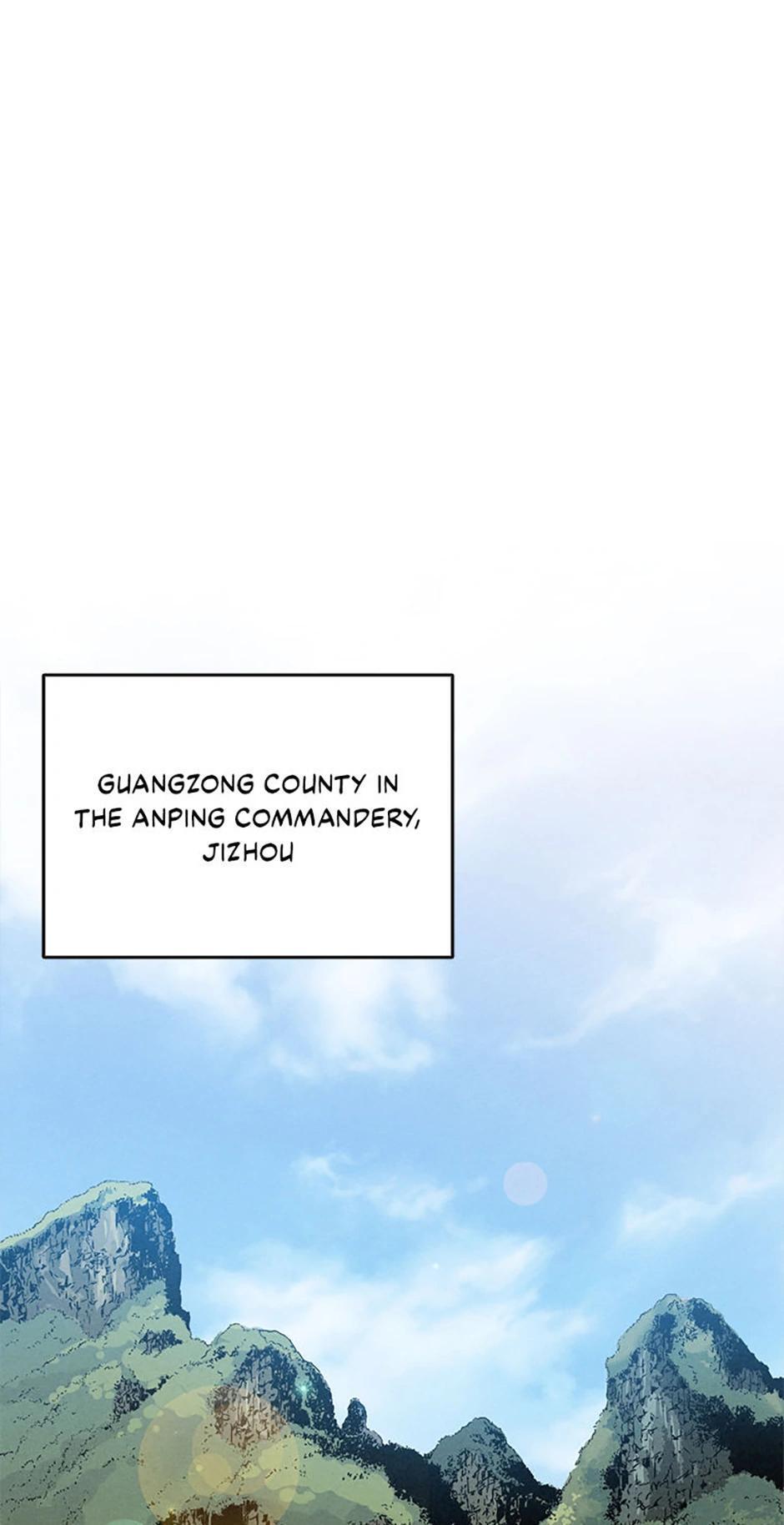 Read The Divine Surgeon Manga Online