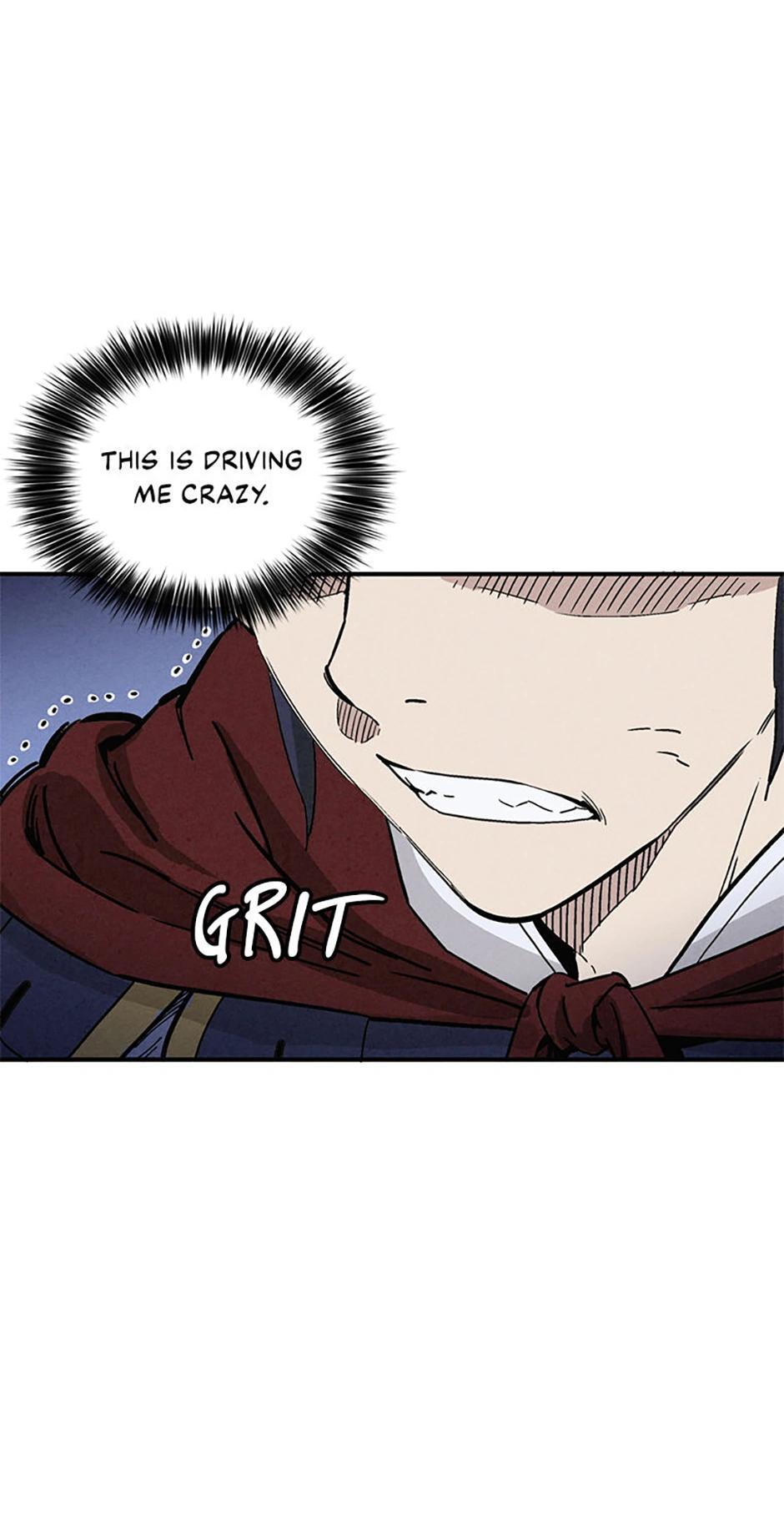 Read The Divine Surgeon Manga Online