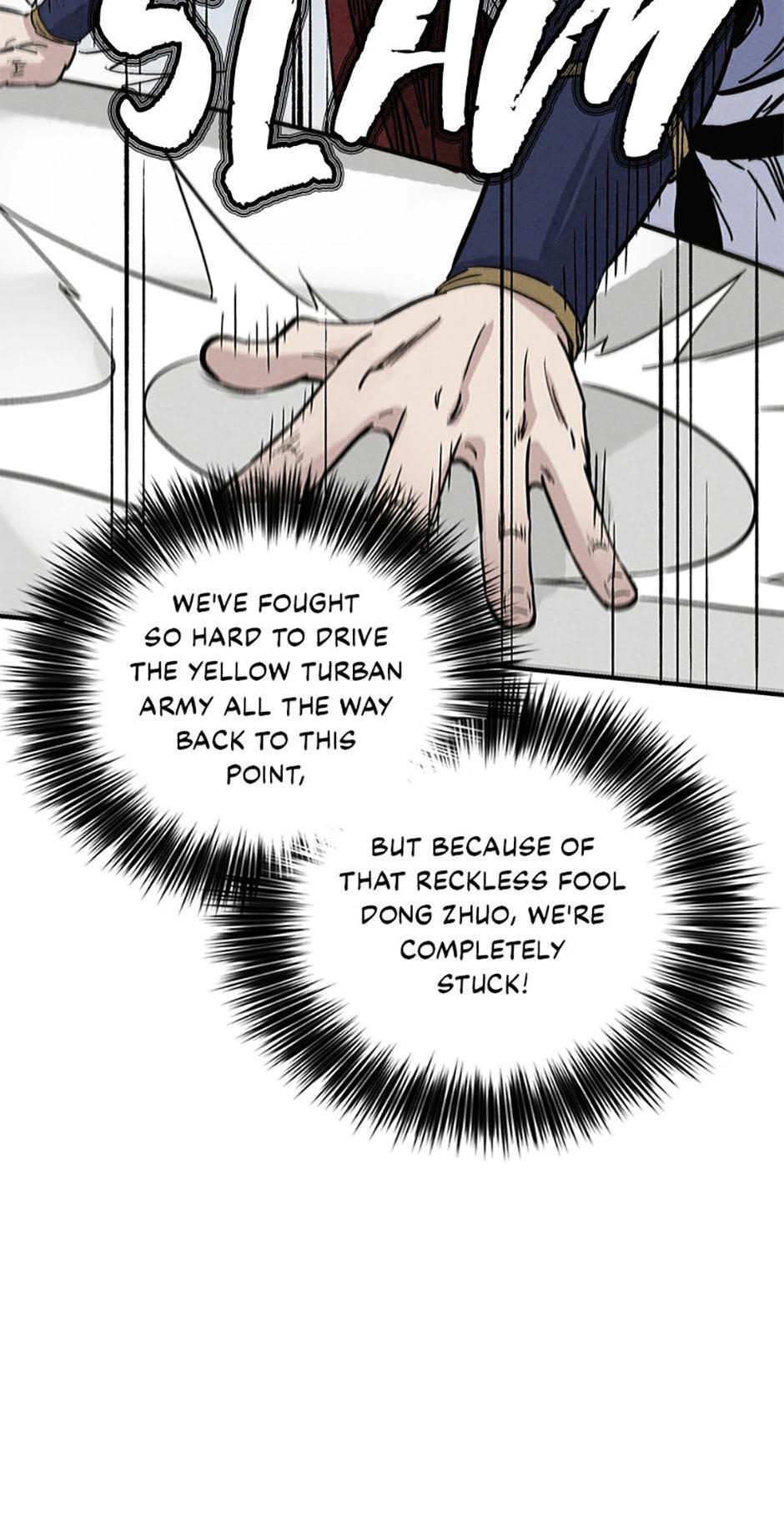 Read The Divine Surgeon Manga Online