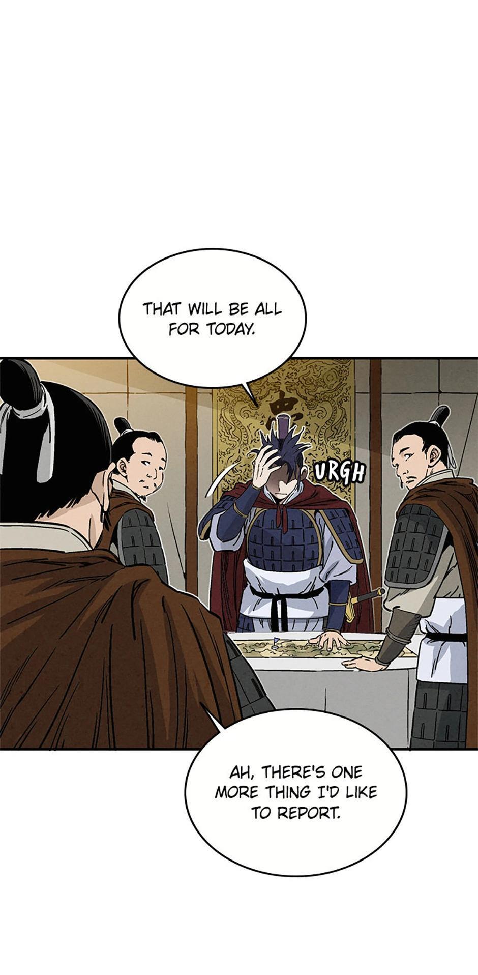 Read The Divine Surgeon Manga Online