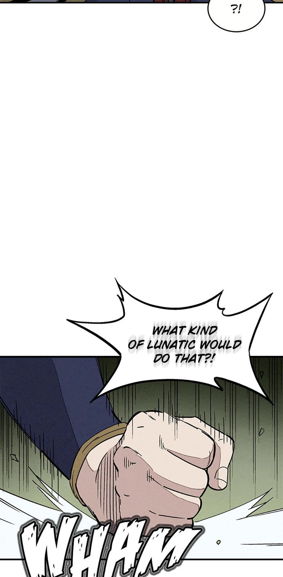 Read The Divine Surgeon Manga Online