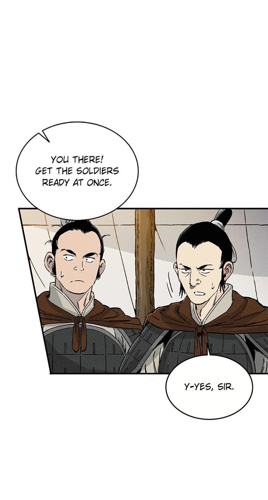 Read The Divine Surgeon Manga Online