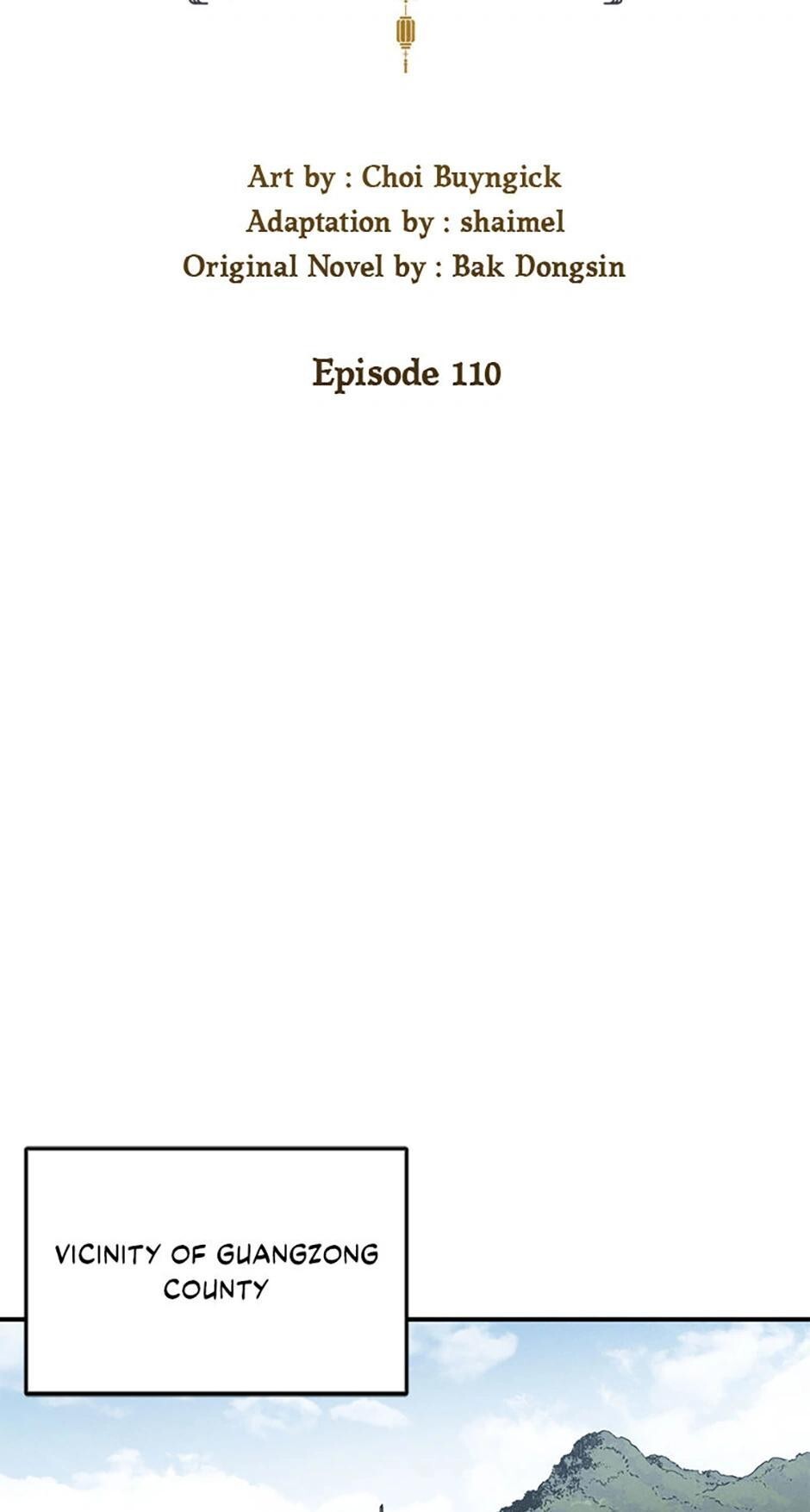 Read The Divine Surgeon Manga Online