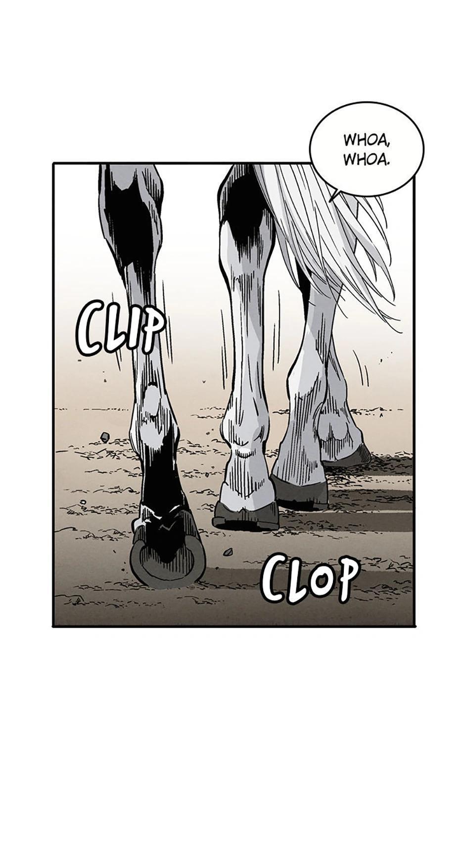 Read The Divine Surgeon Manga Online