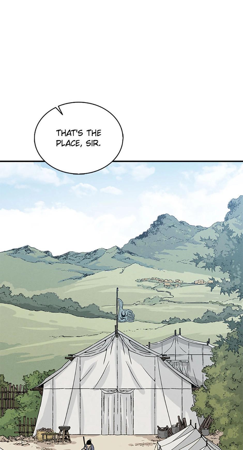 Read The Divine Surgeon Manga Online