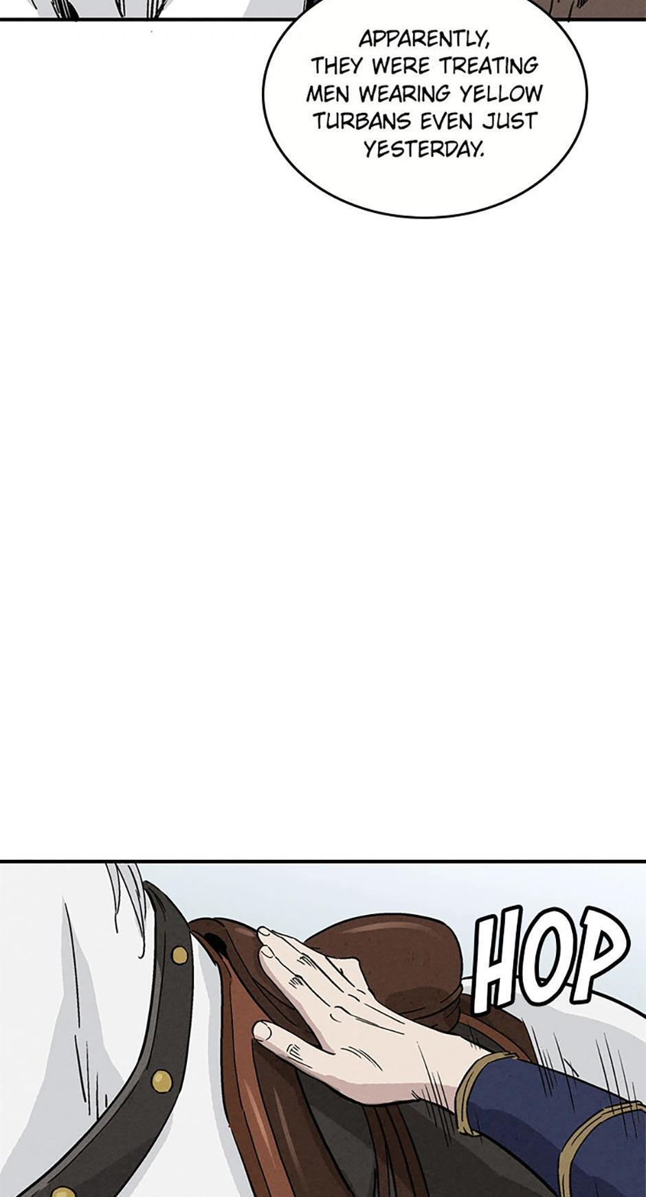 Read The Divine Surgeon Manga Online