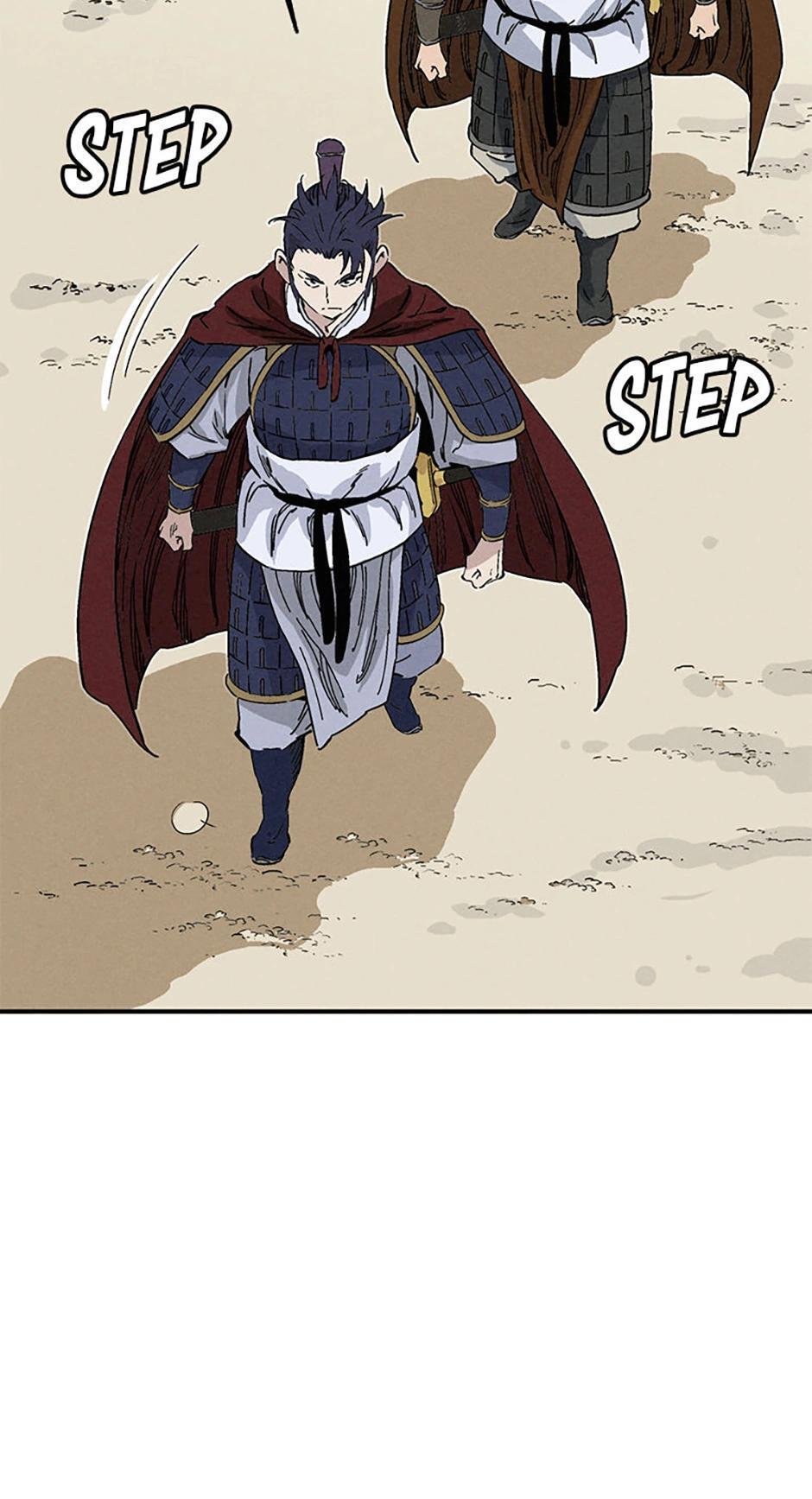 Read The Divine Surgeon Manga Online