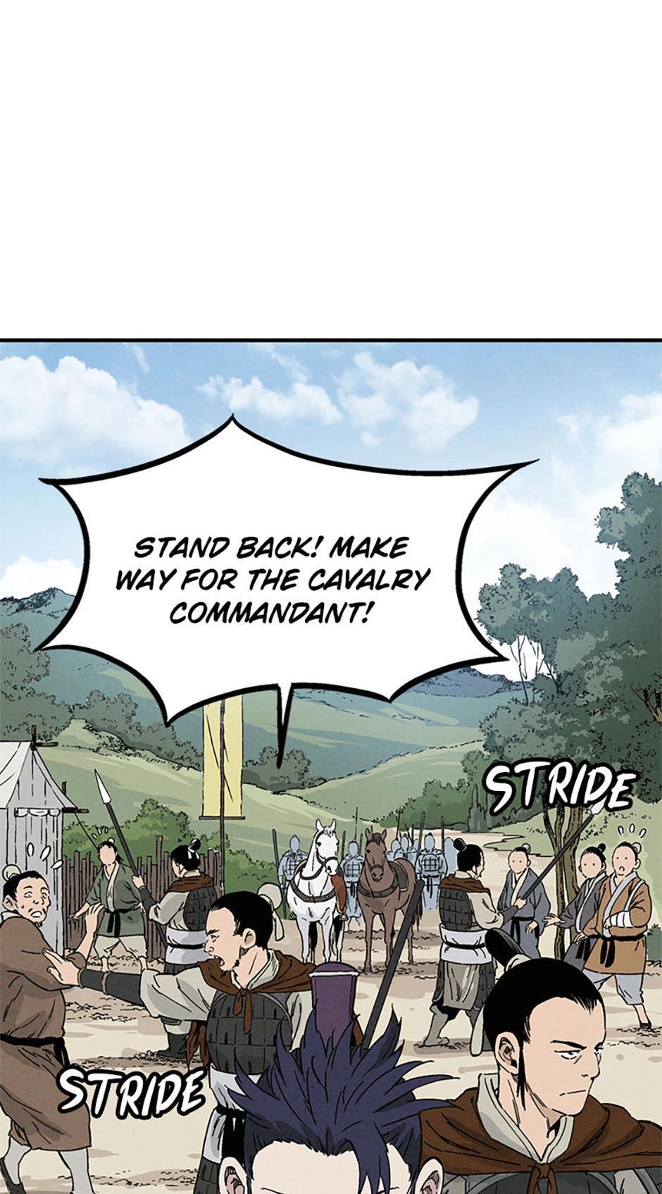 Read The Divine Surgeon Manga Online