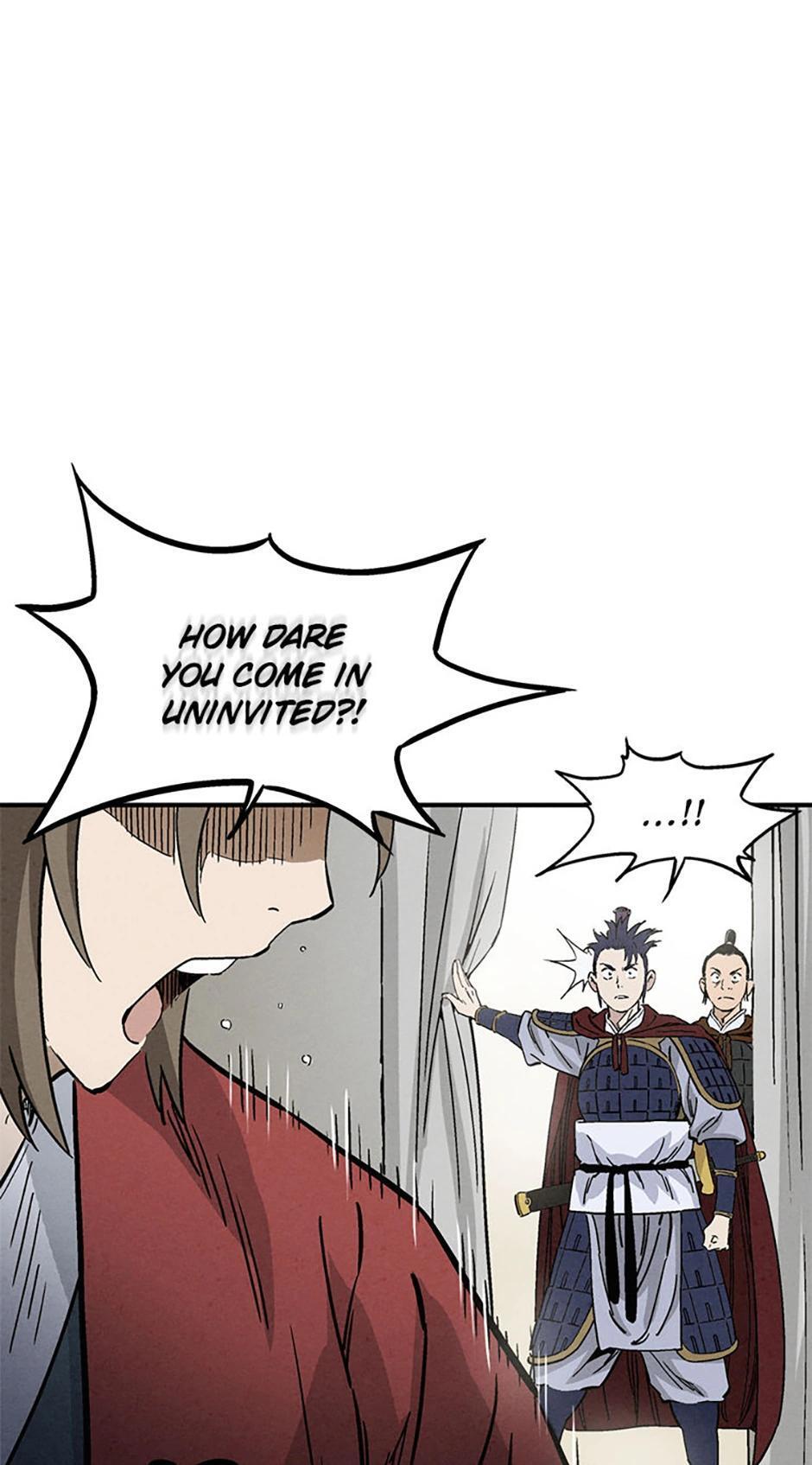 Read The Divine Surgeon Manga Online