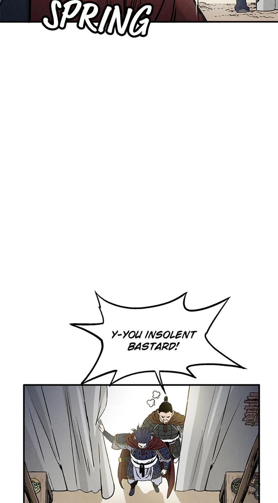 Read The Divine Surgeon Manga Online