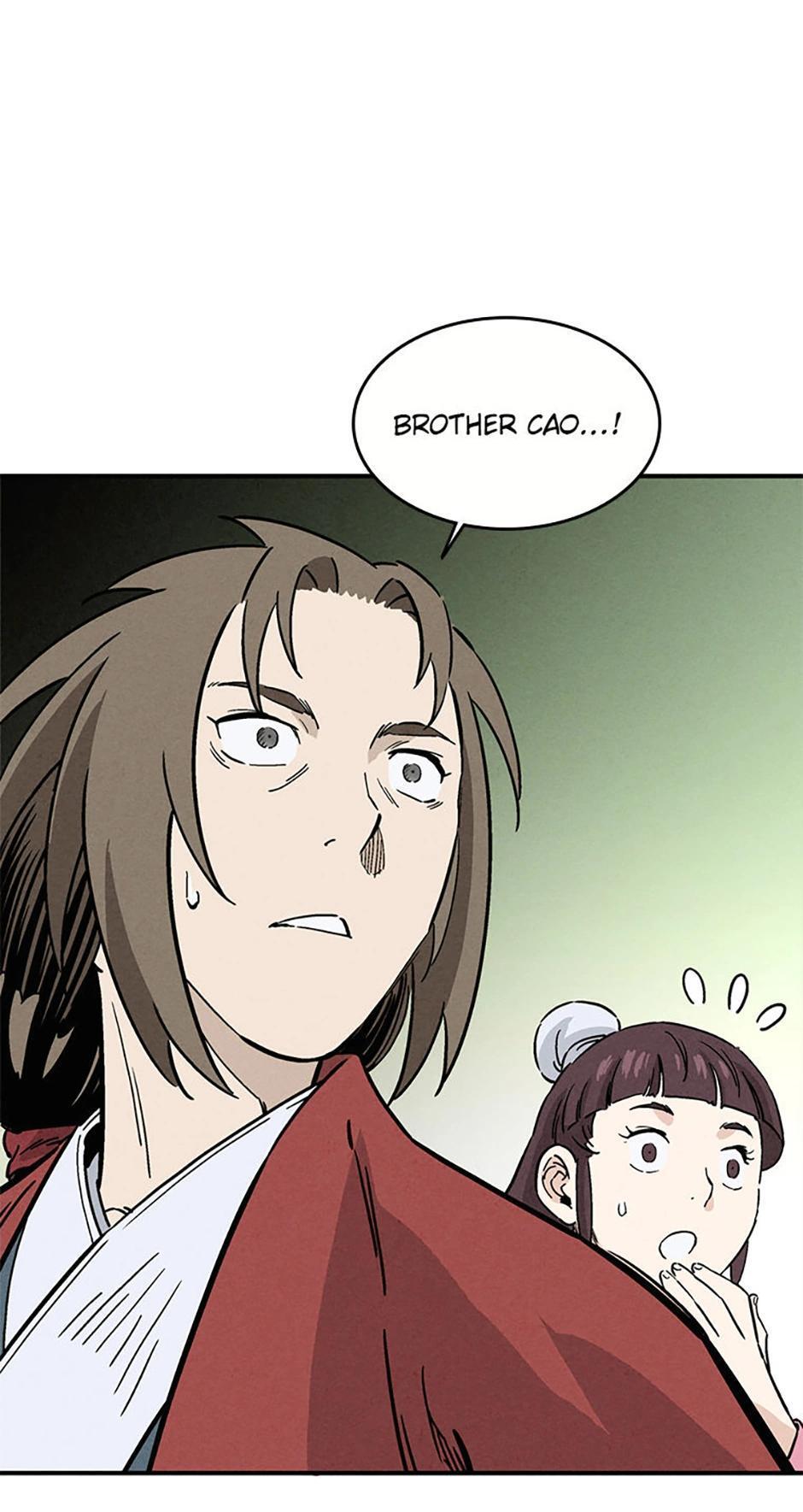 Read The Divine Surgeon Manga Online