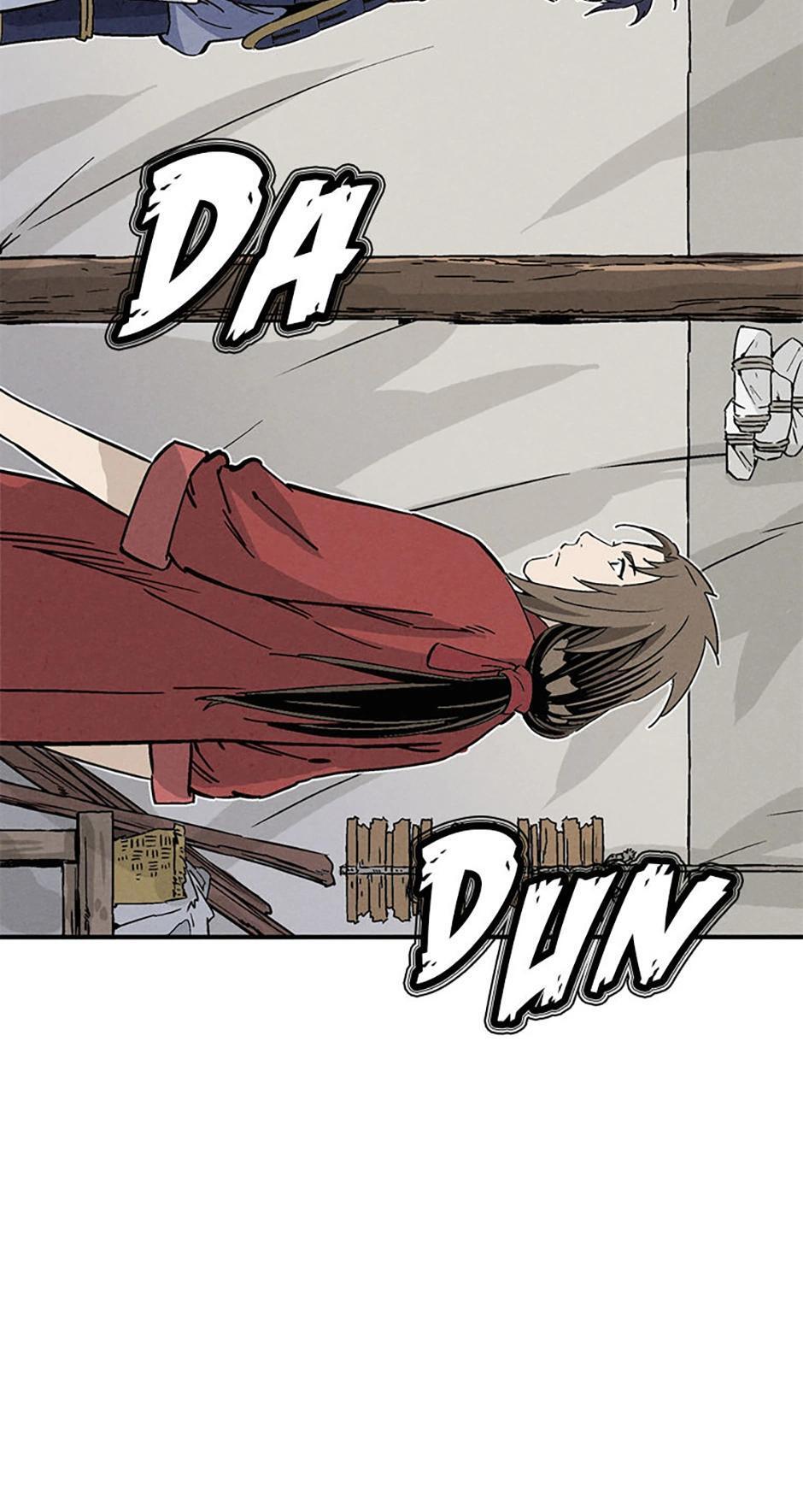 Read The Divine Surgeon Manga Online