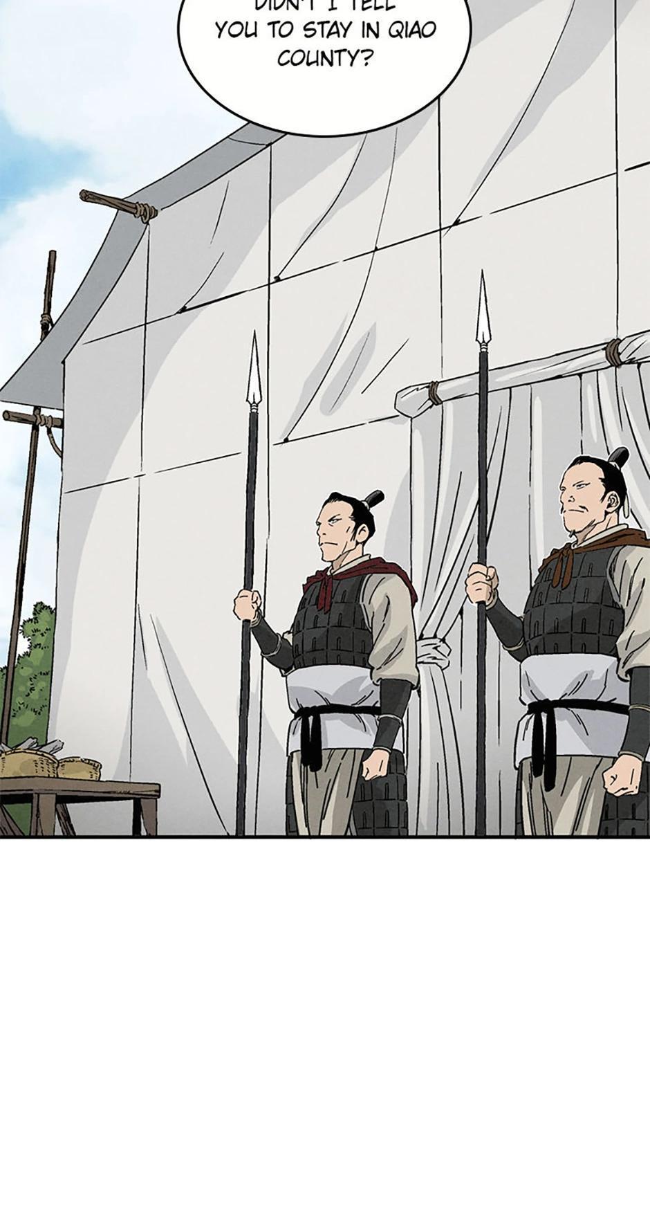 Read The Divine Surgeon Manga Online