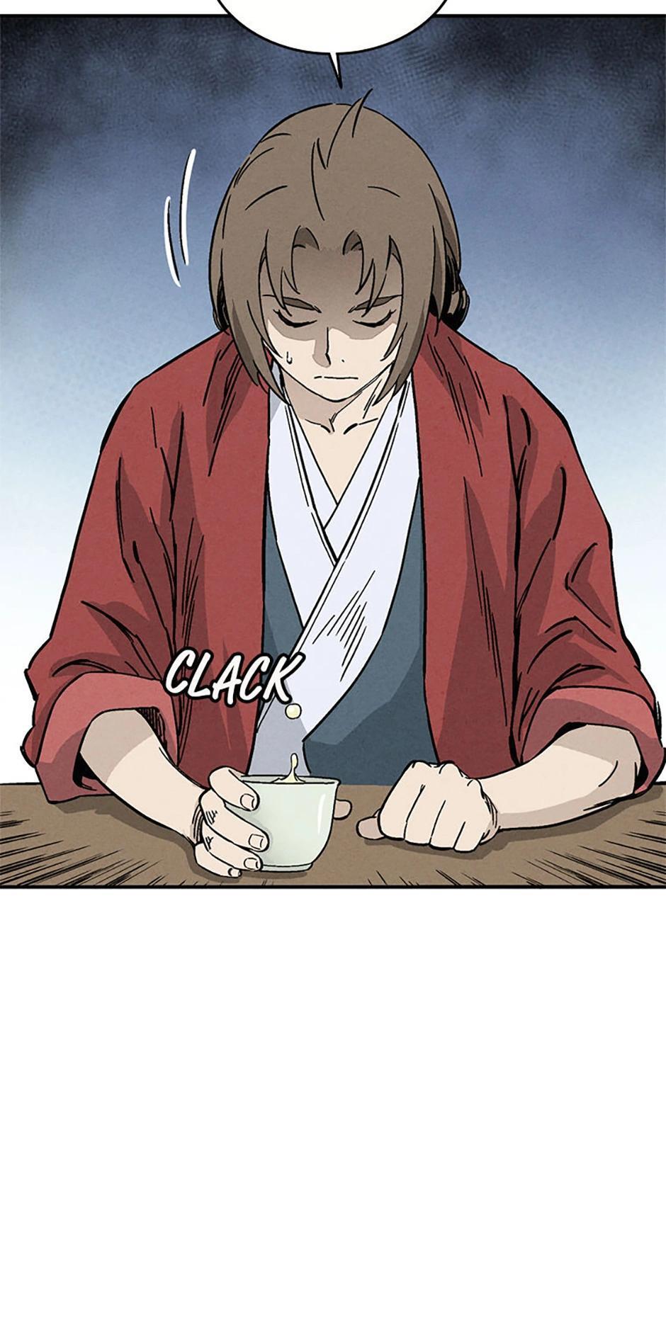 Read The Divine Surgeon Manga Online