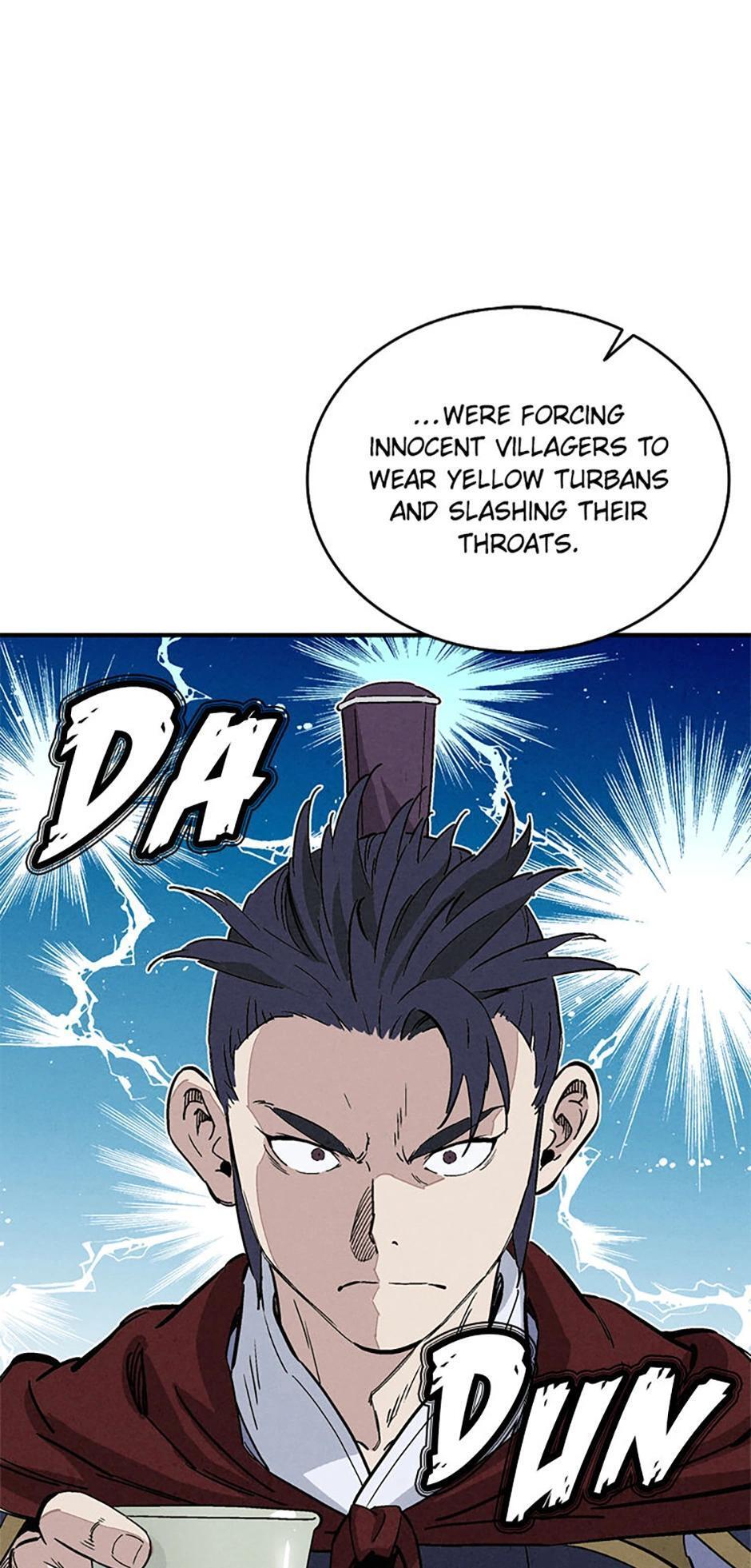 Read The Divine Surgeon Manga Online