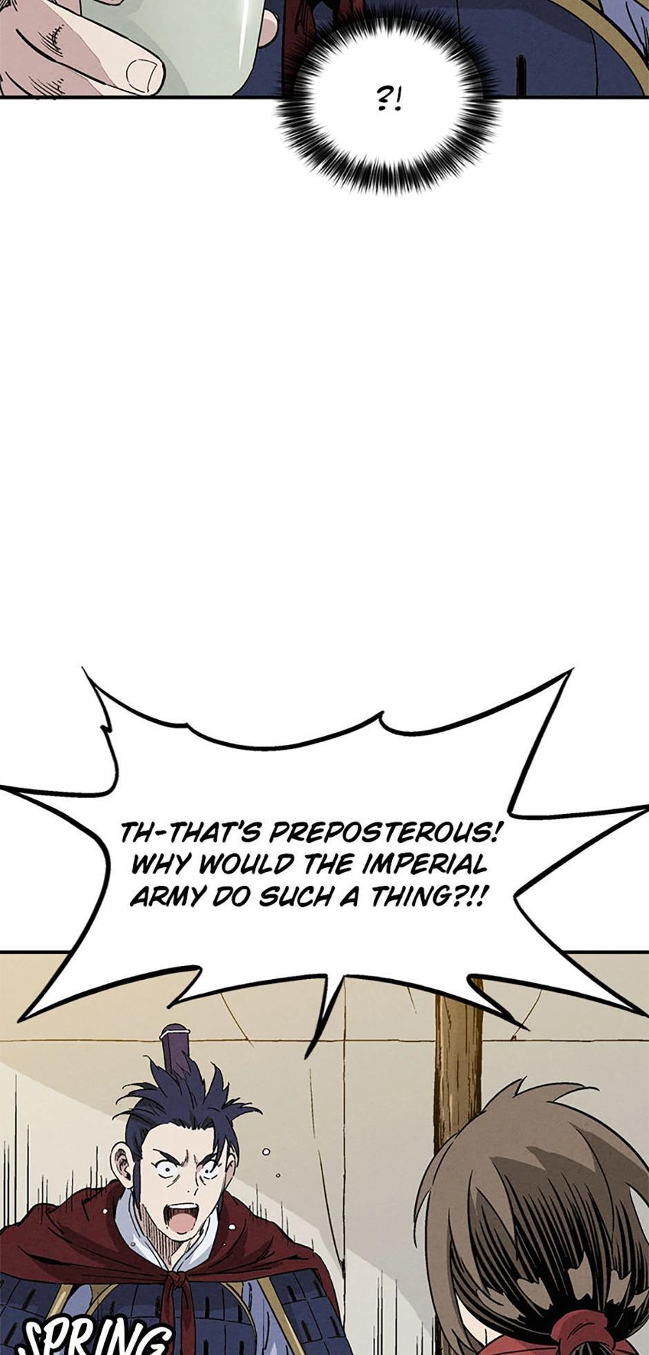 Read The Divine Surgeon Manga Online