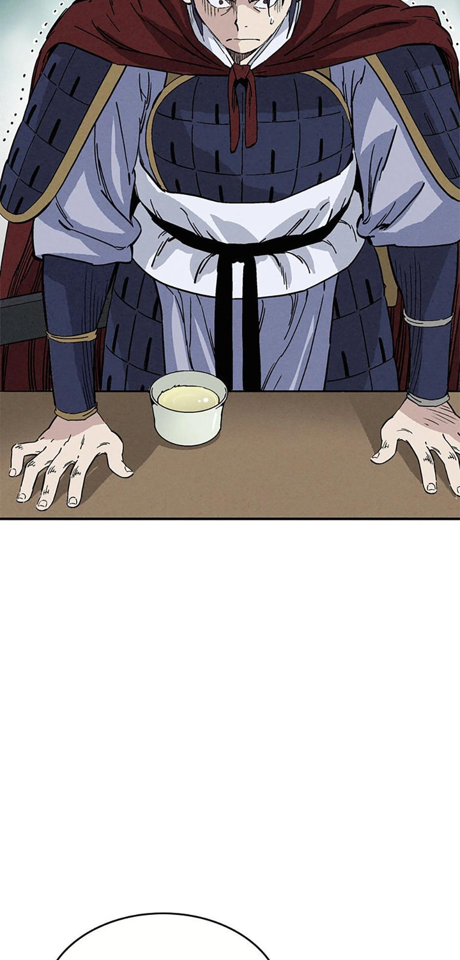 Read The Divine Surgeon Manga Online